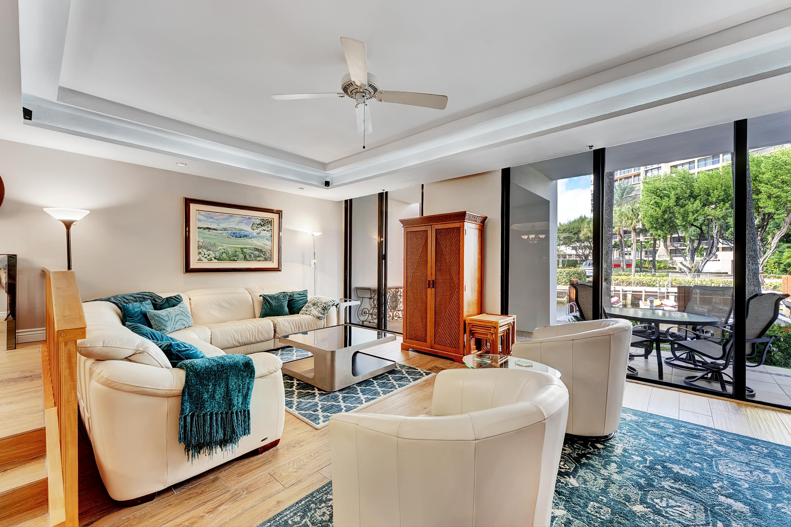 MLS #RX-10975198 image #4