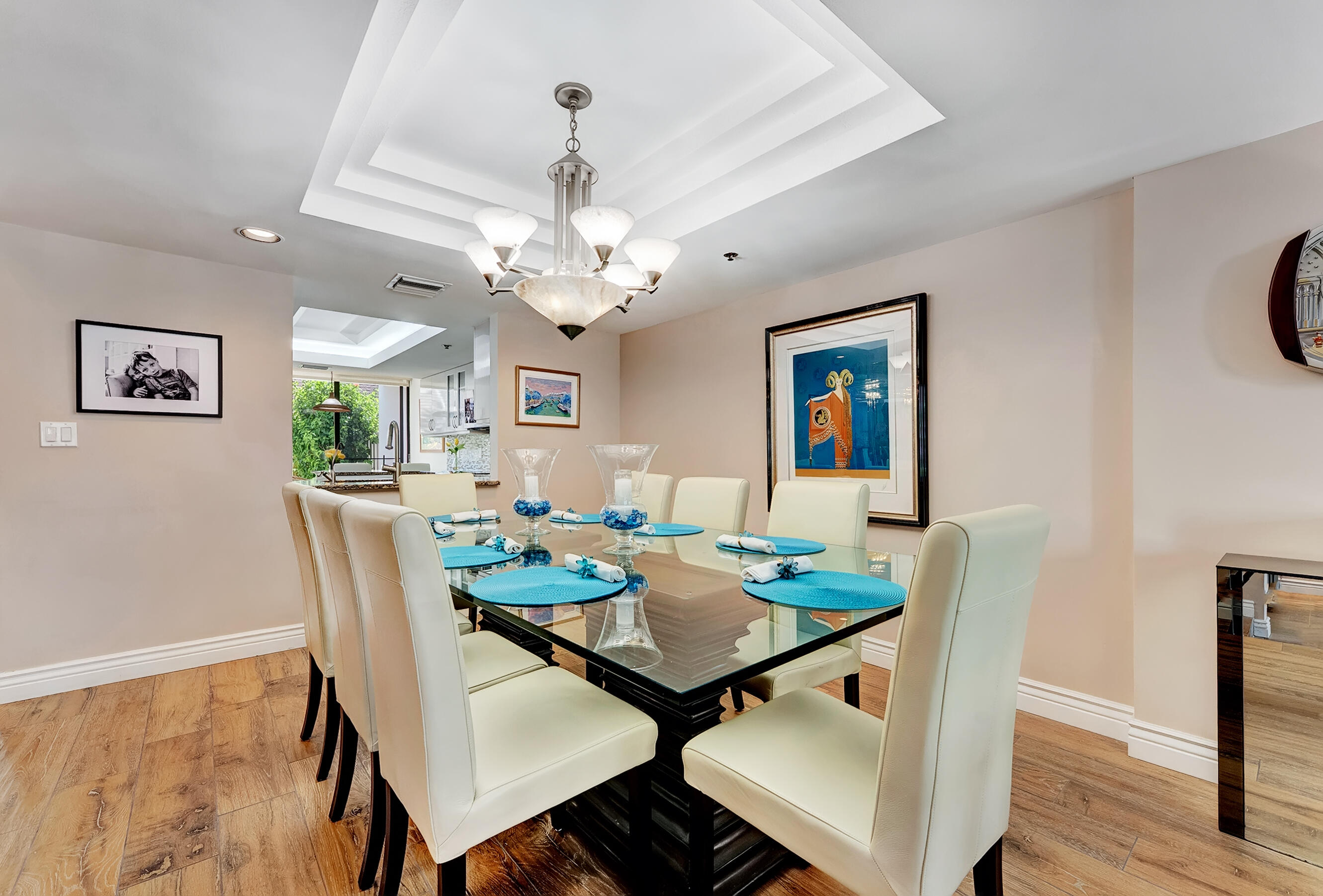 MLS #RX-10975198 image #5