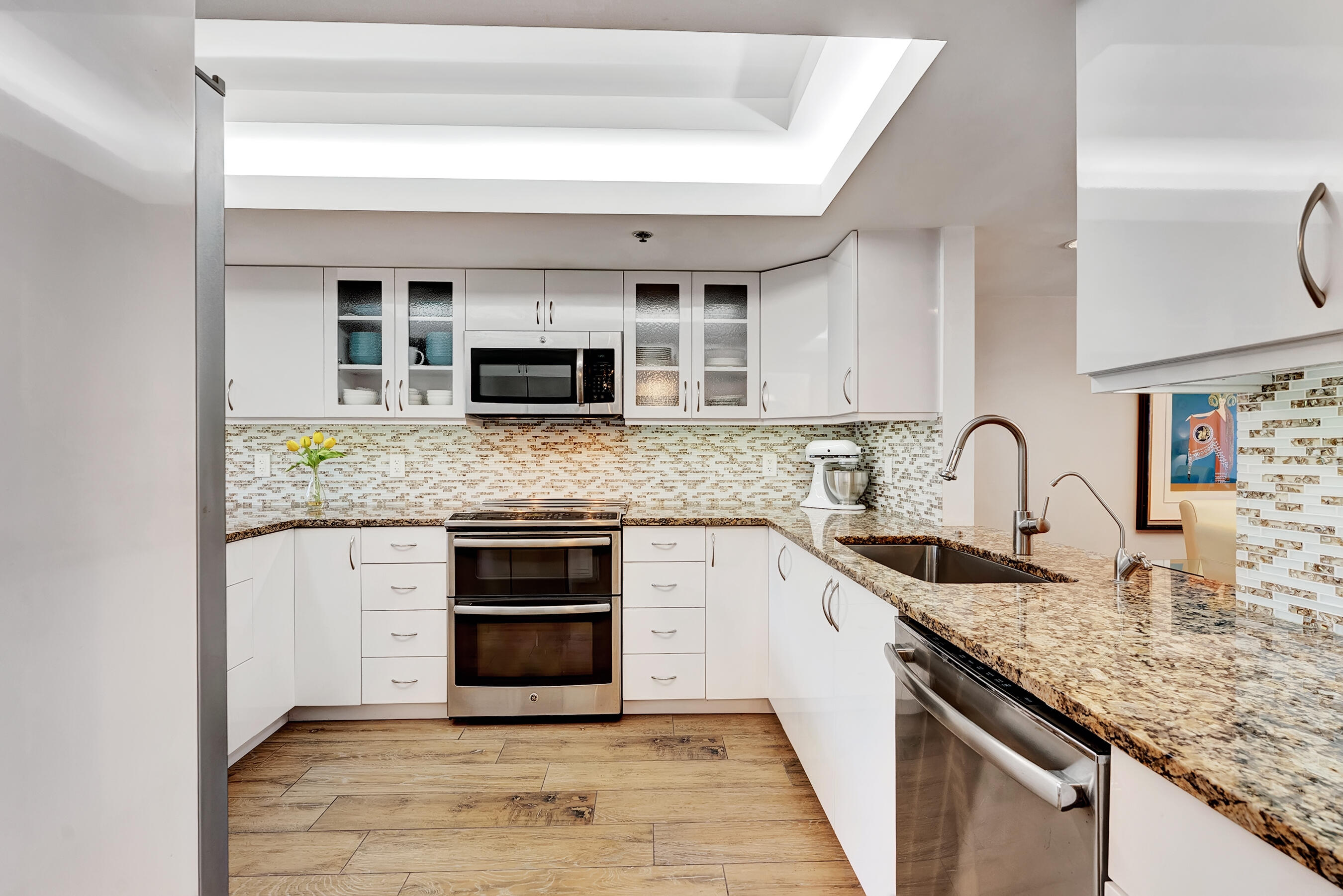 MLS #RX-10975198 image #6