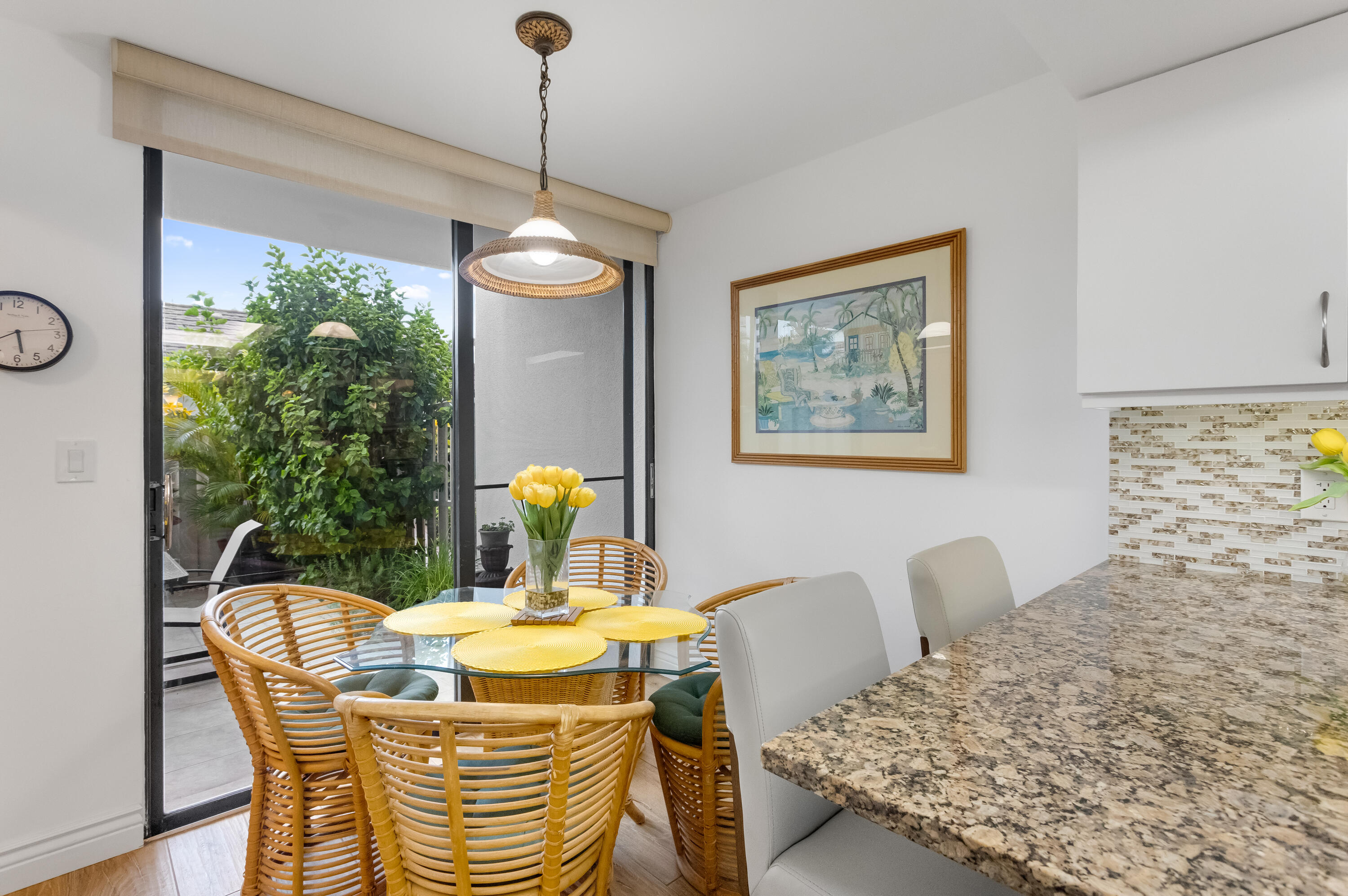 MLS #RX-10975198 image #7