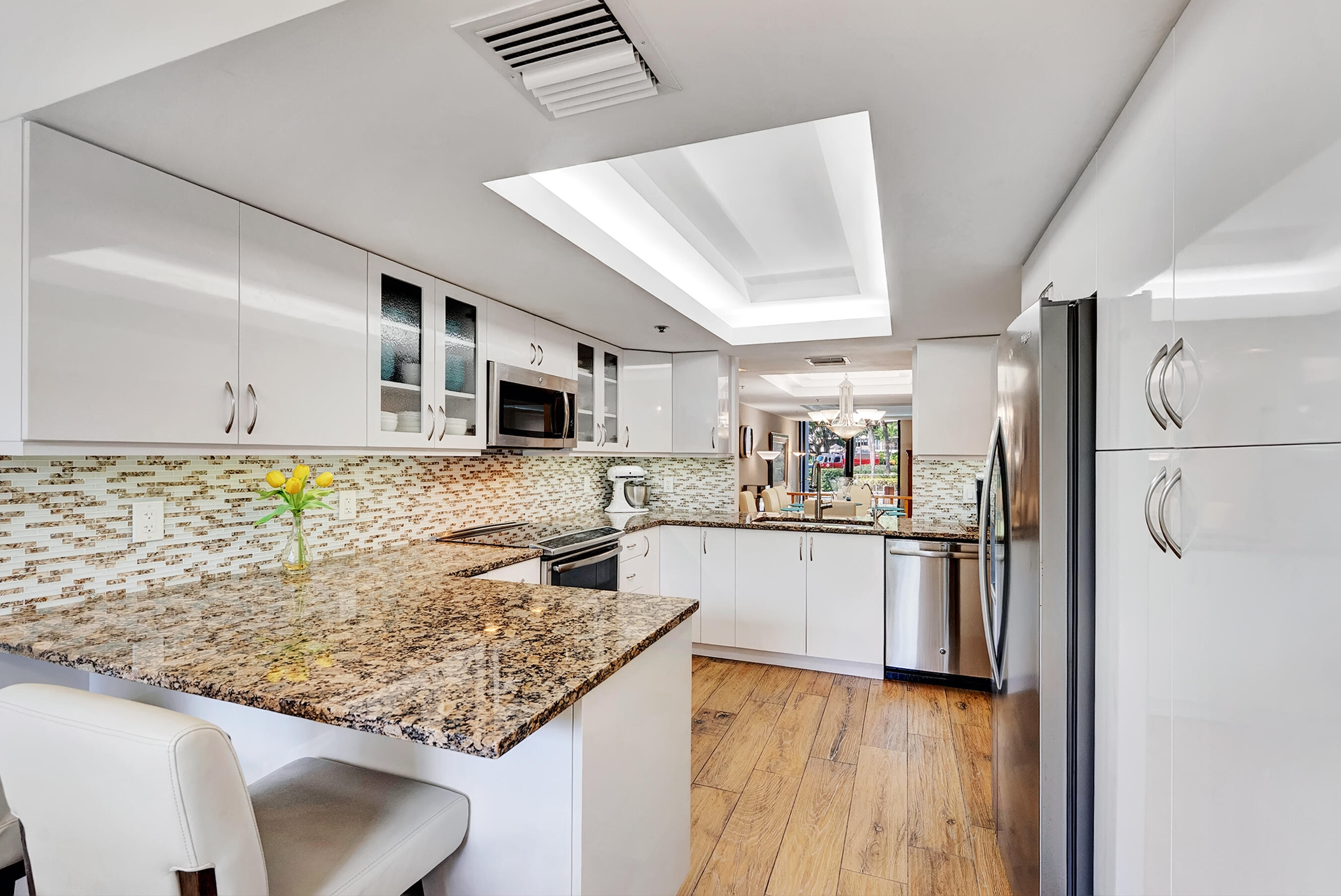 MLS #RX-10975198 image #9