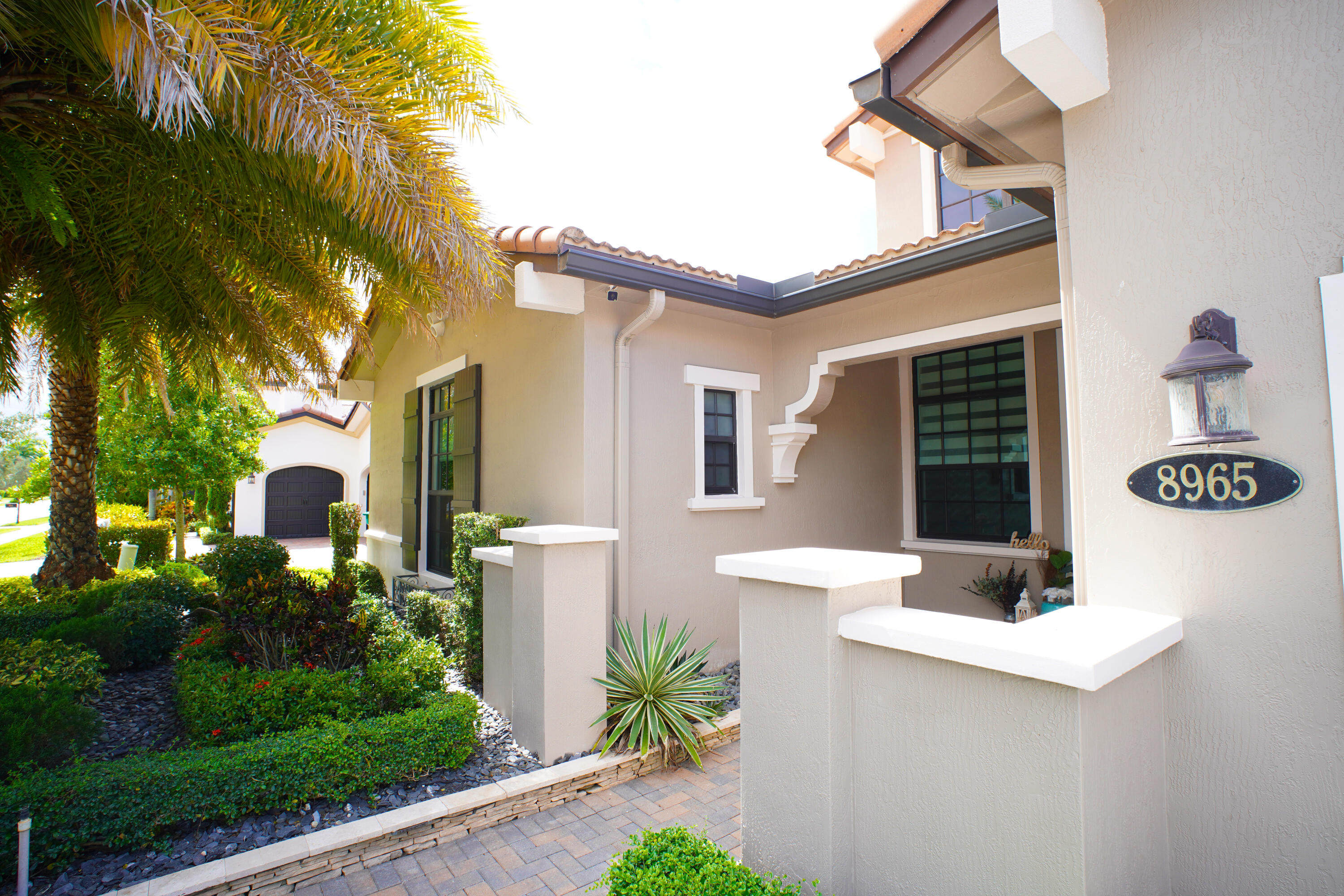 MLS #RX-11133150 image #13