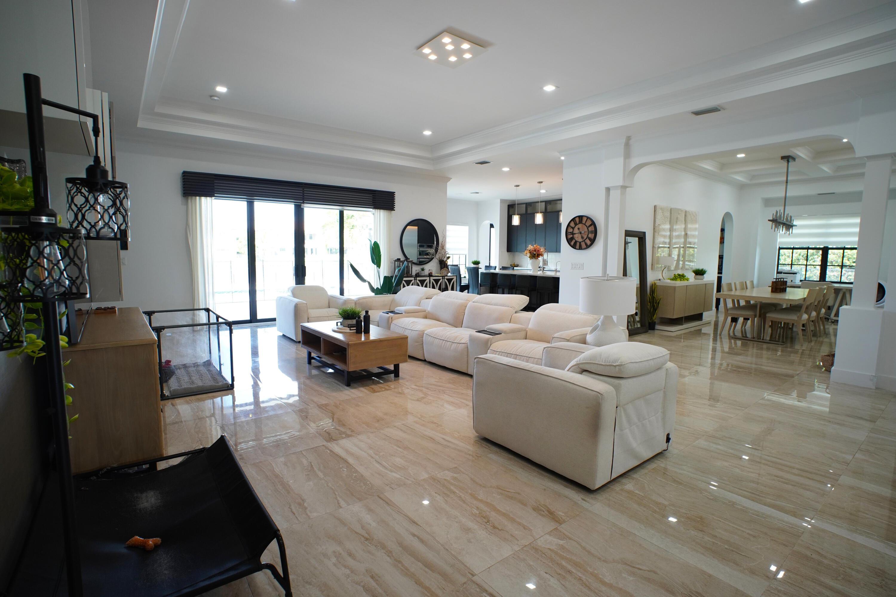 MLS #RX-11133150 image #29