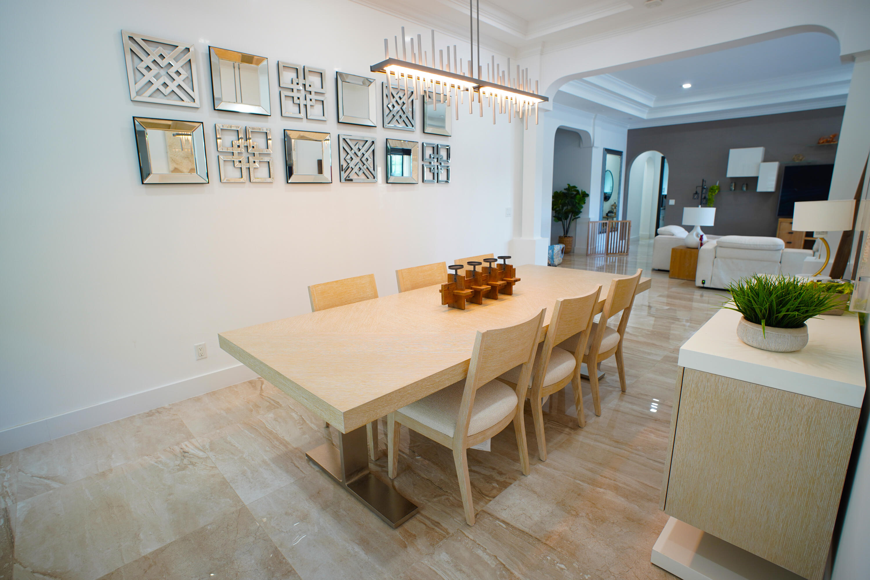 MLS #RX-11133150 image #38