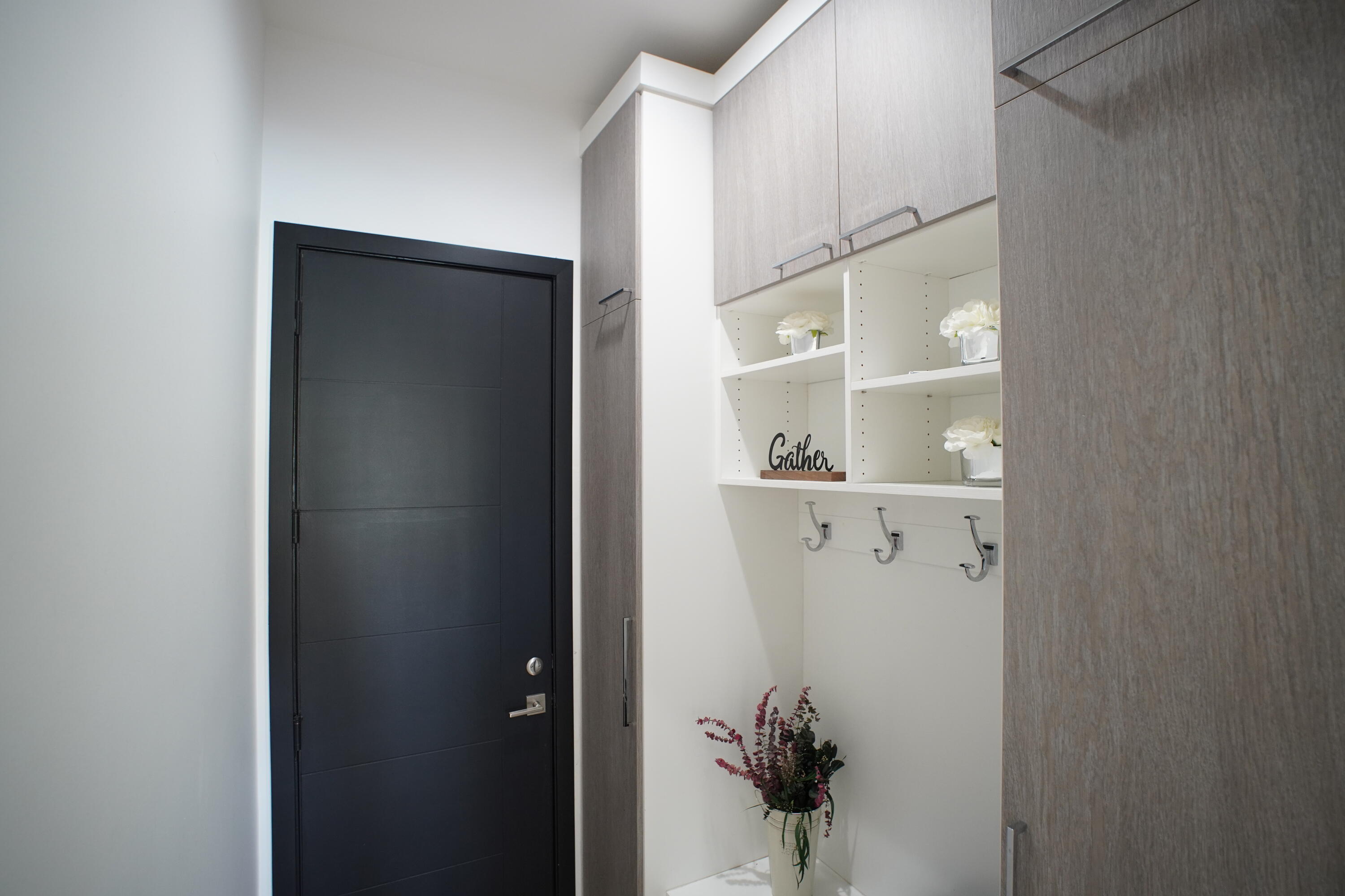 MLS #RX-11133150 image #40