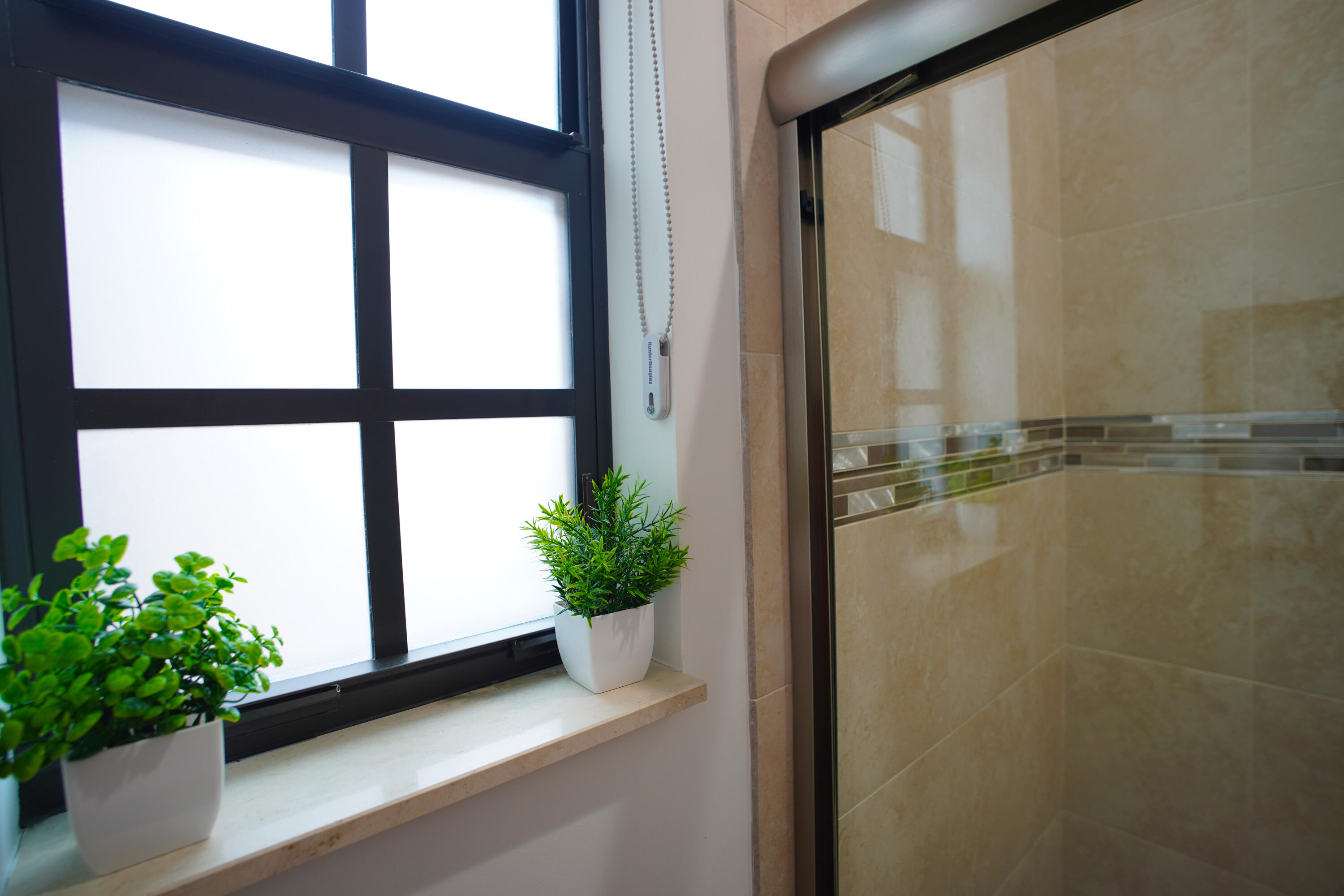 MLS #RX-11133150 image #63