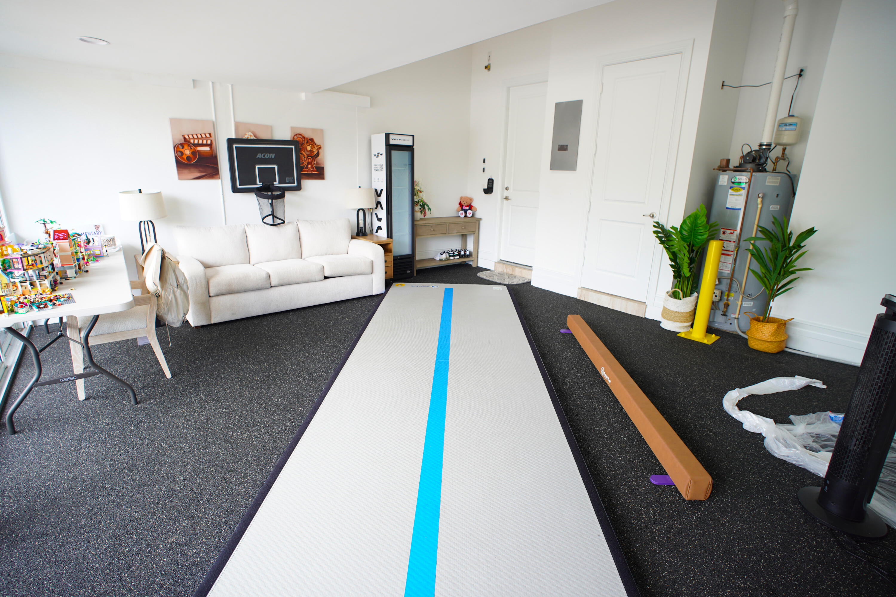 MLS #RX-11133150 image #67