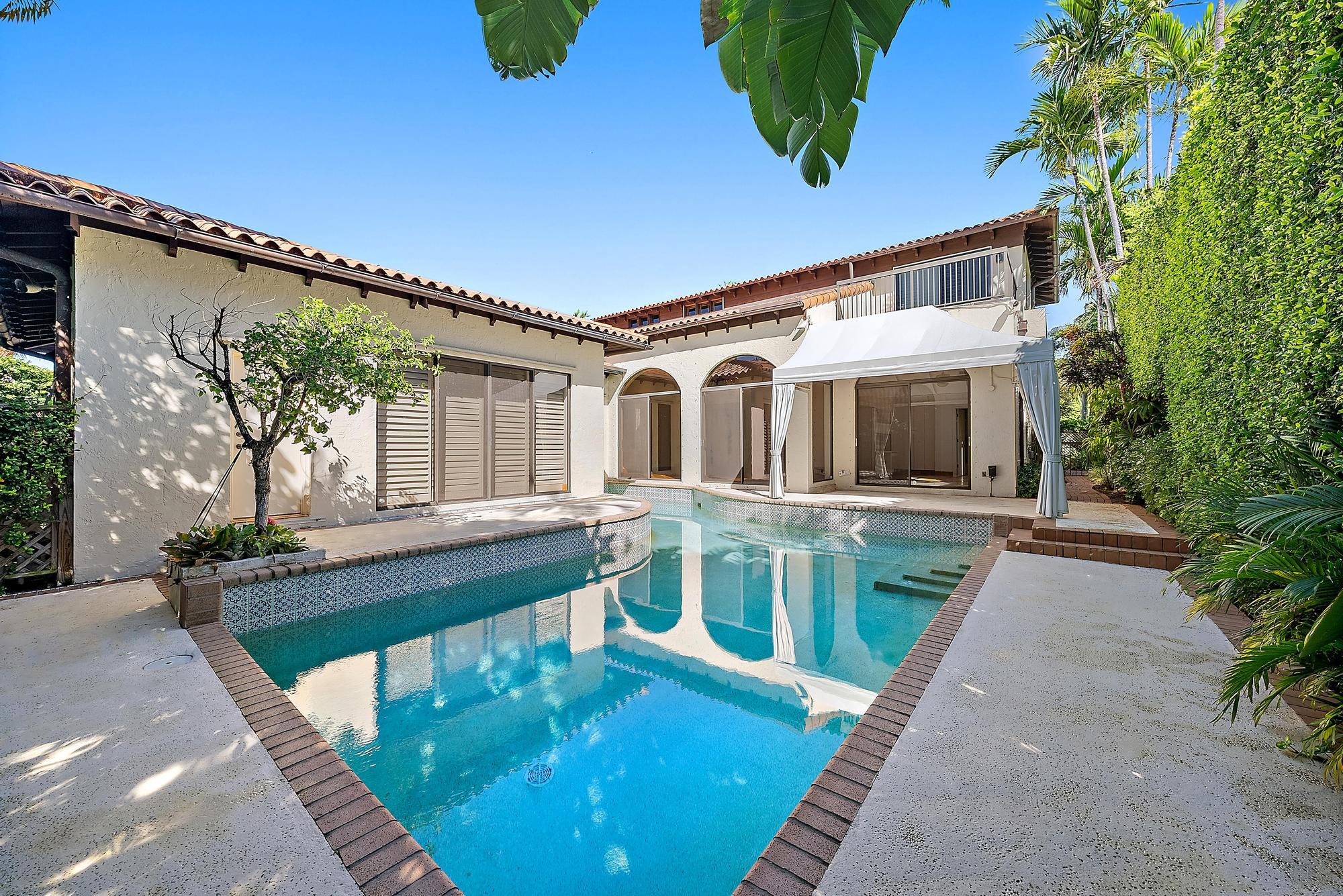 MLS #RX-11133154 image #1