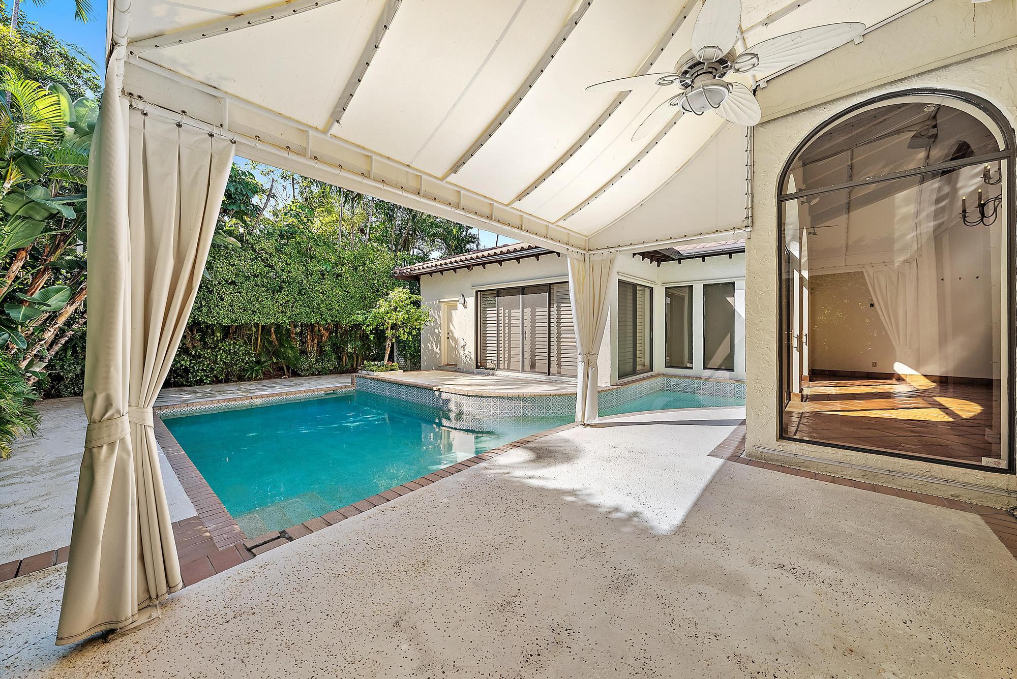 MLS #RX-11133154 image #2