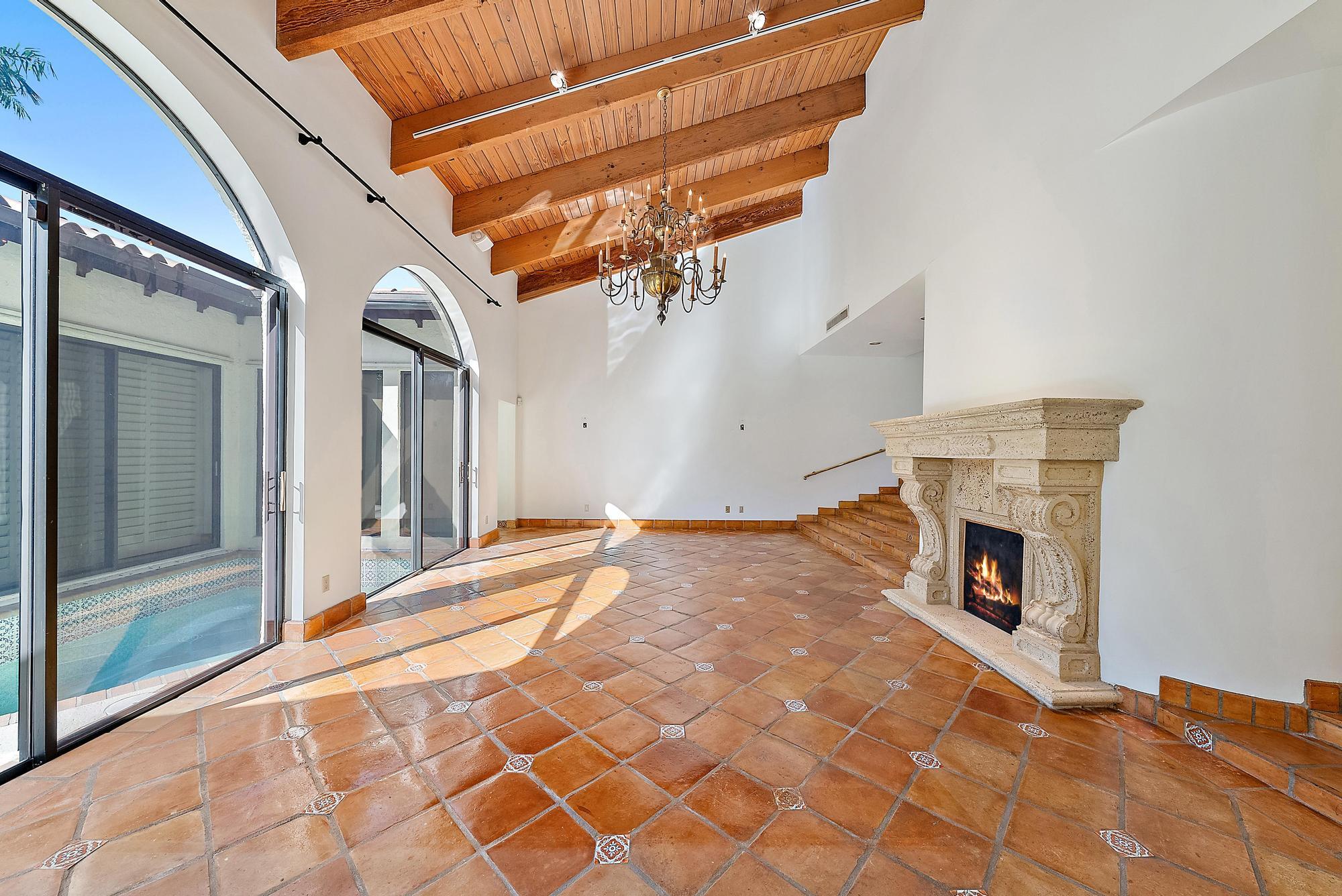 MLS #RX-11133154 image #3