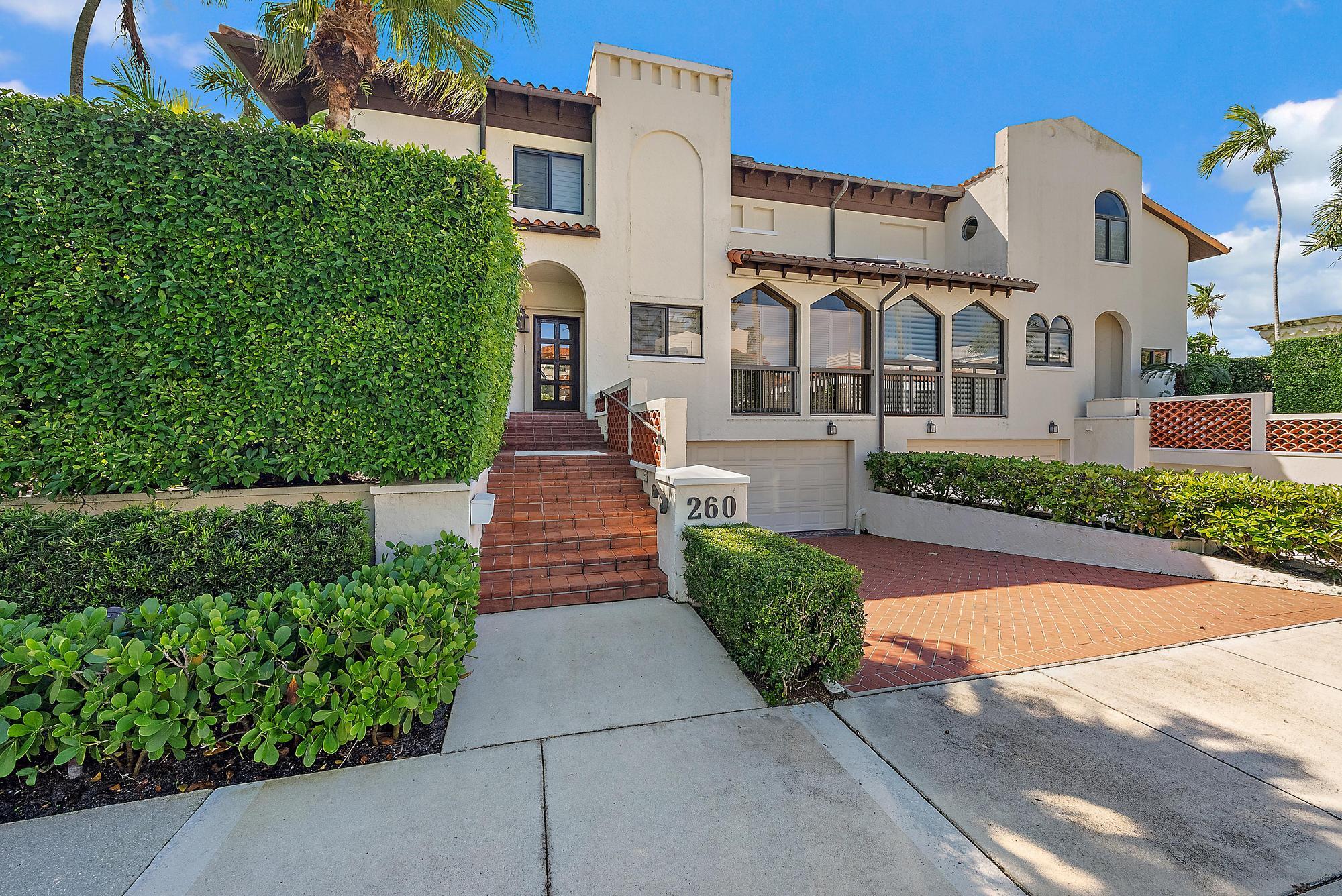 MLS #RX-11133154 image #4