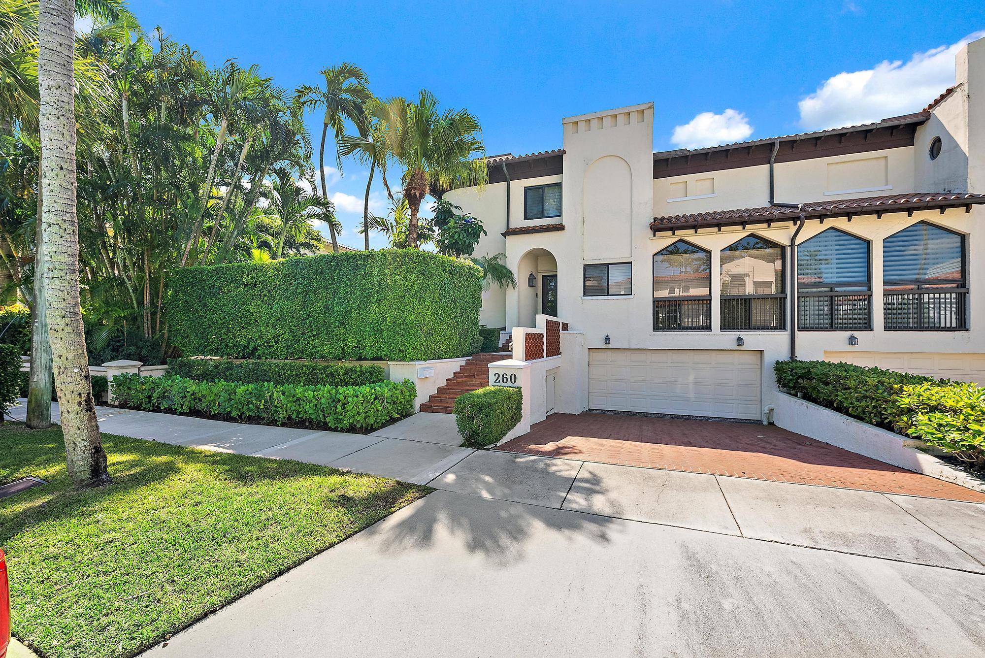 MLS #RX-11133154 image #5