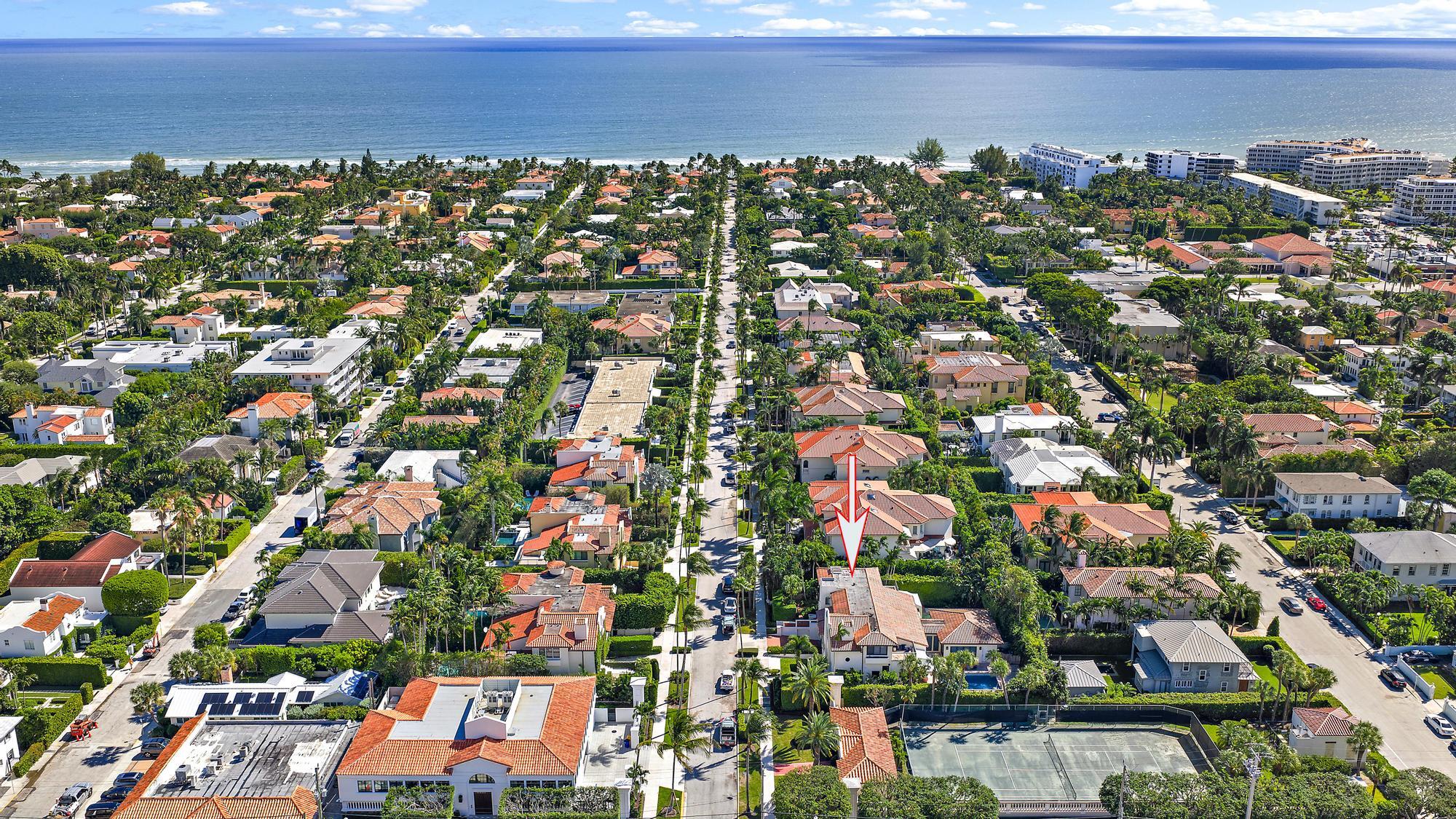 MLS #RX-11133154 image #6