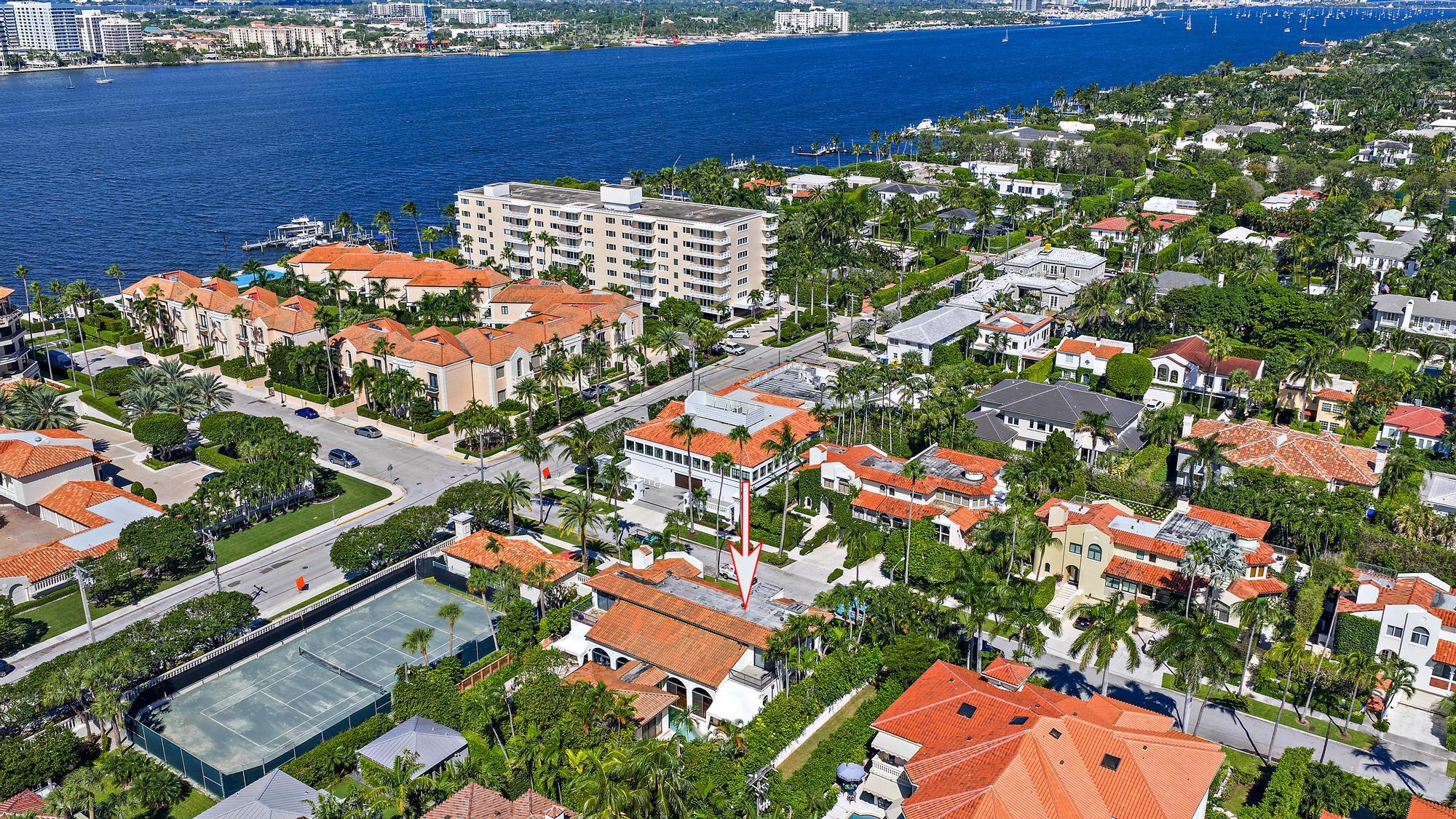 MLS #RX-11133154 image #7