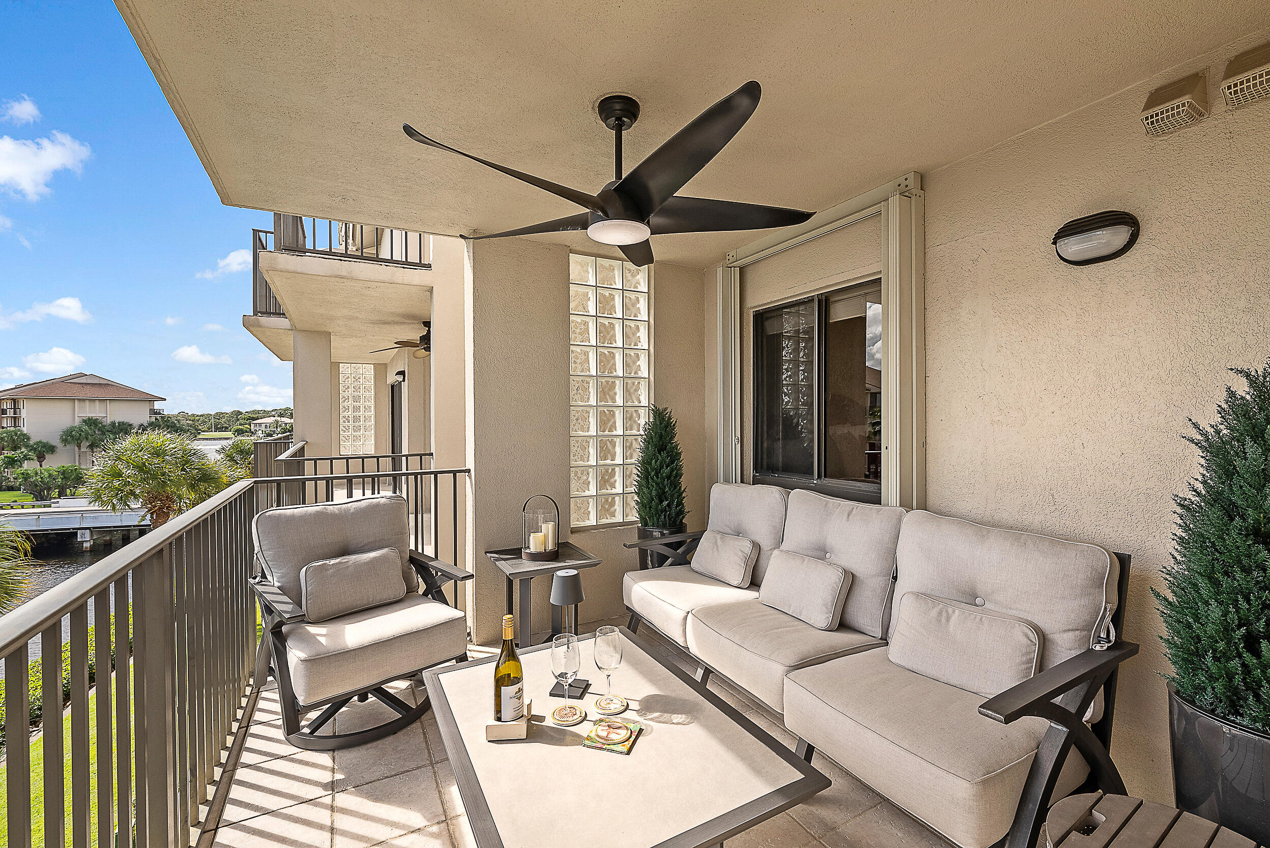 MLS #RX-11133161 image #11