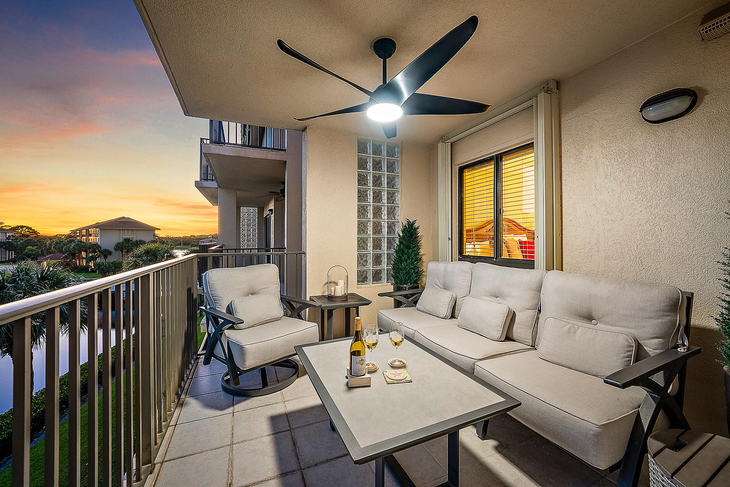 MLS #RX-11133161 image #12