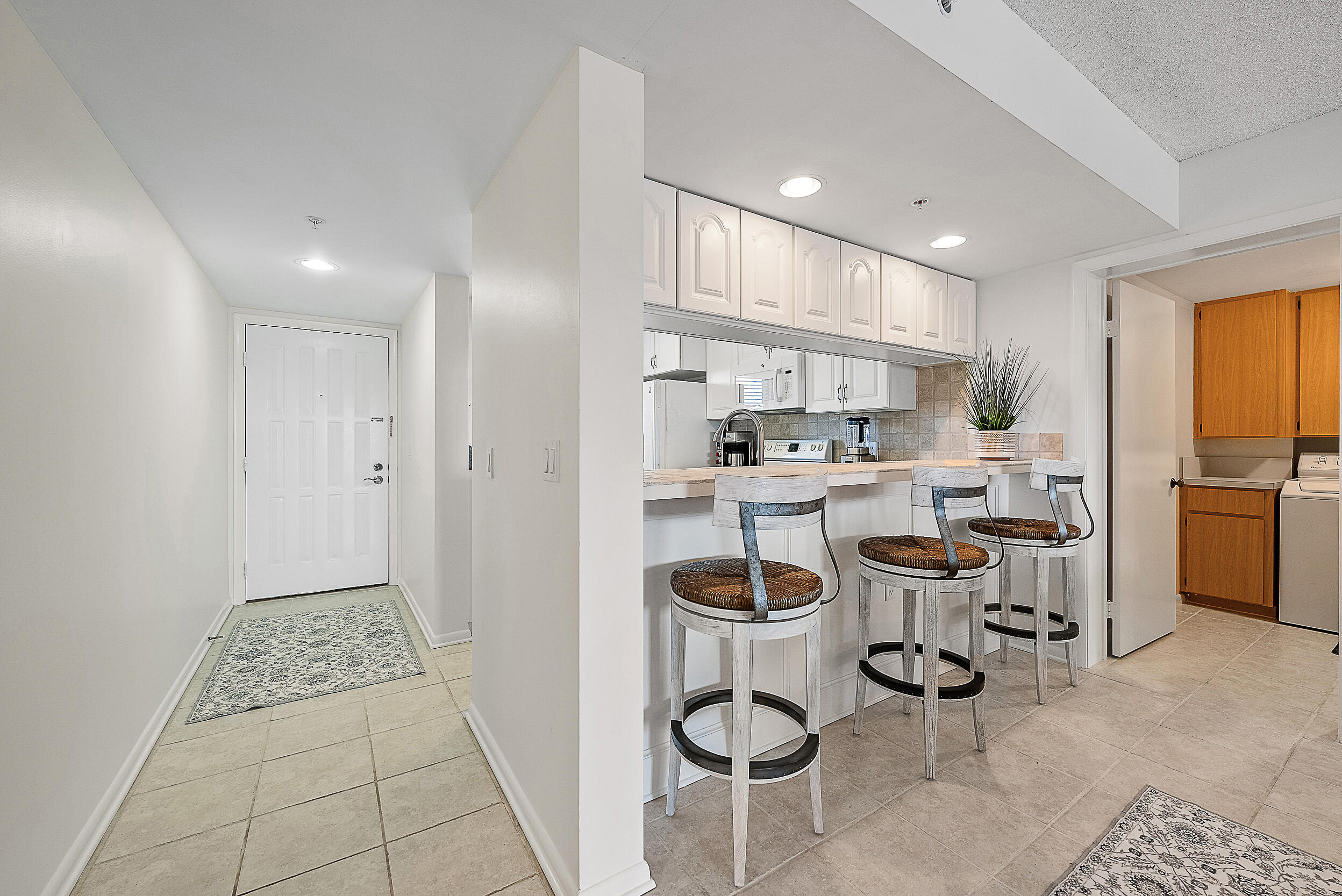 MLS #RX-11133161 image #13