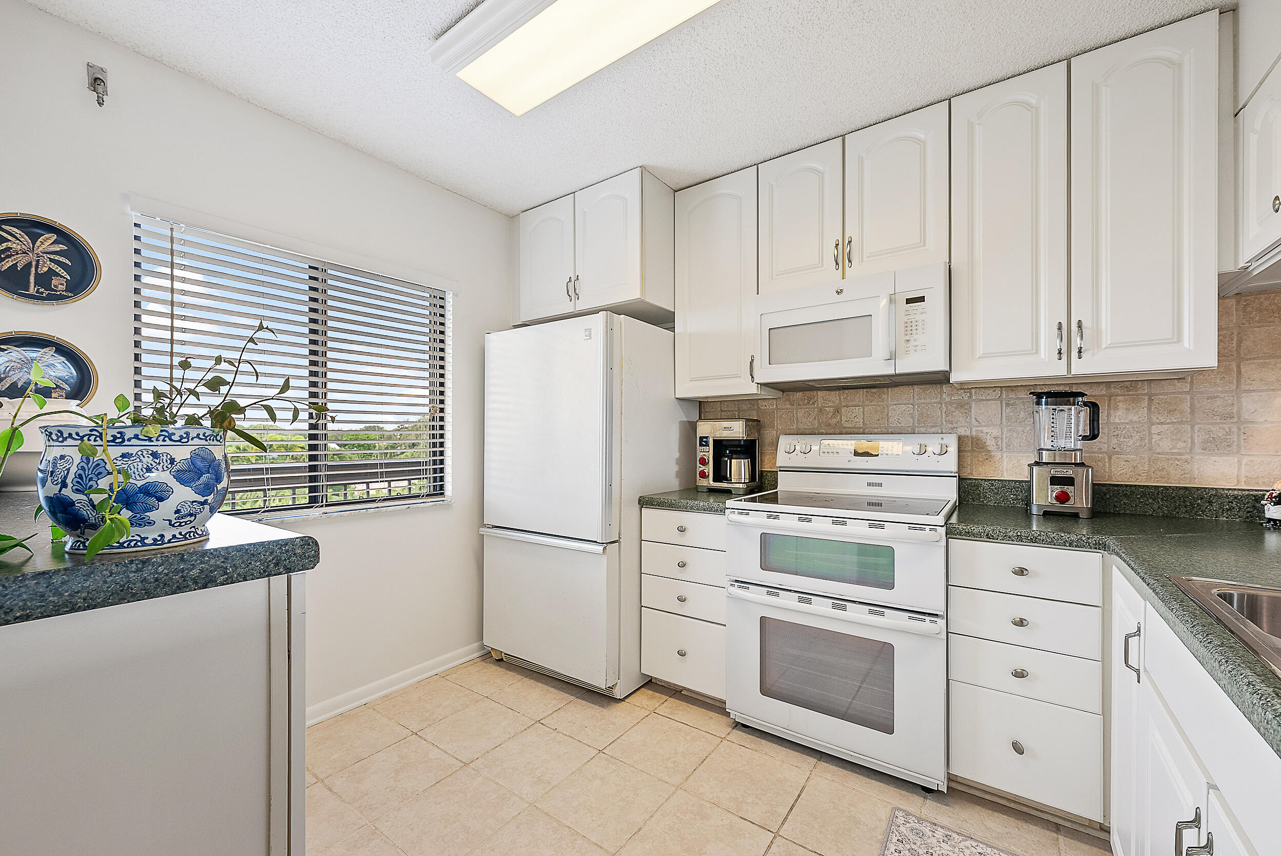 MLS #RX-11133161 image #14