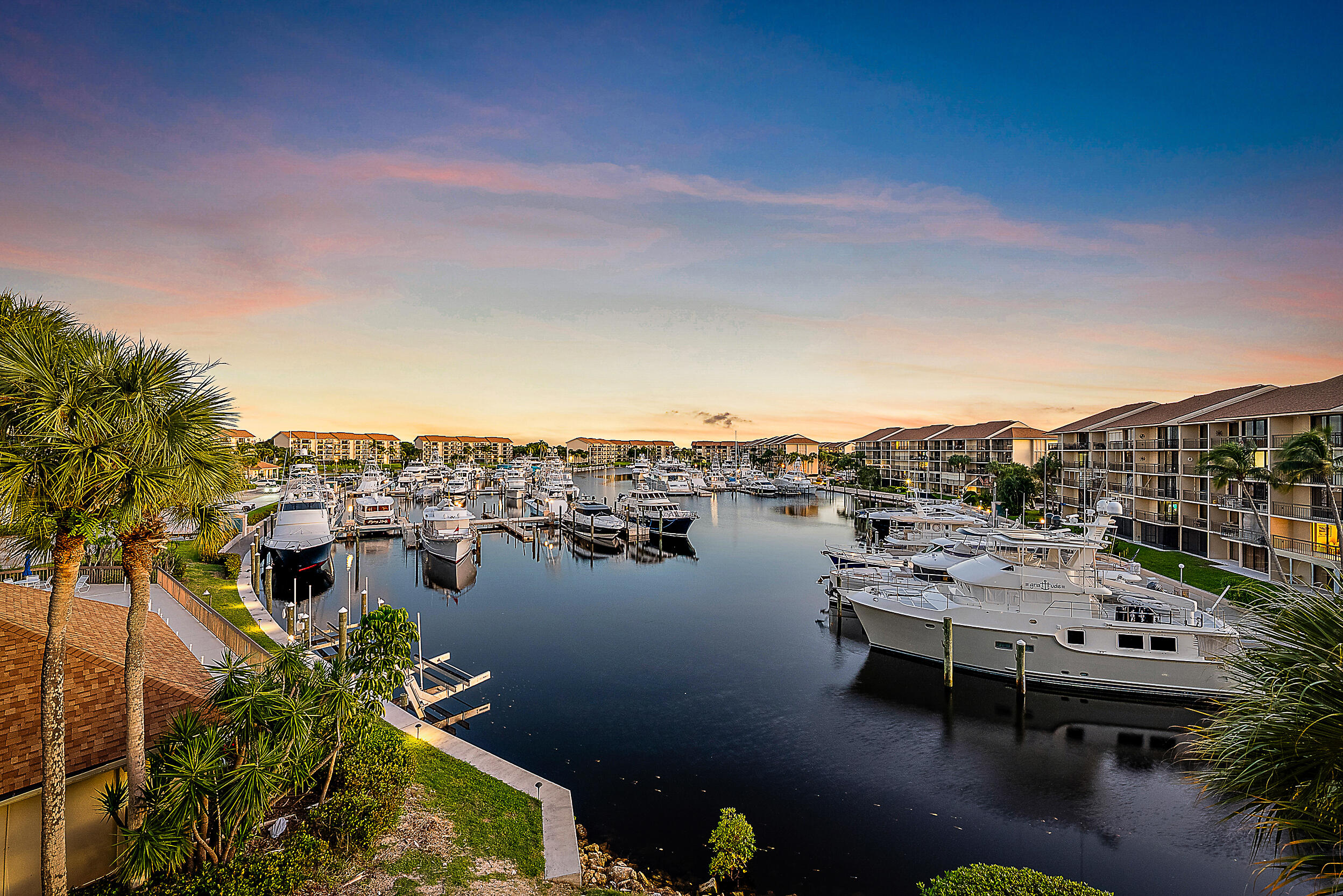 MLS #RX-11133161 image #15