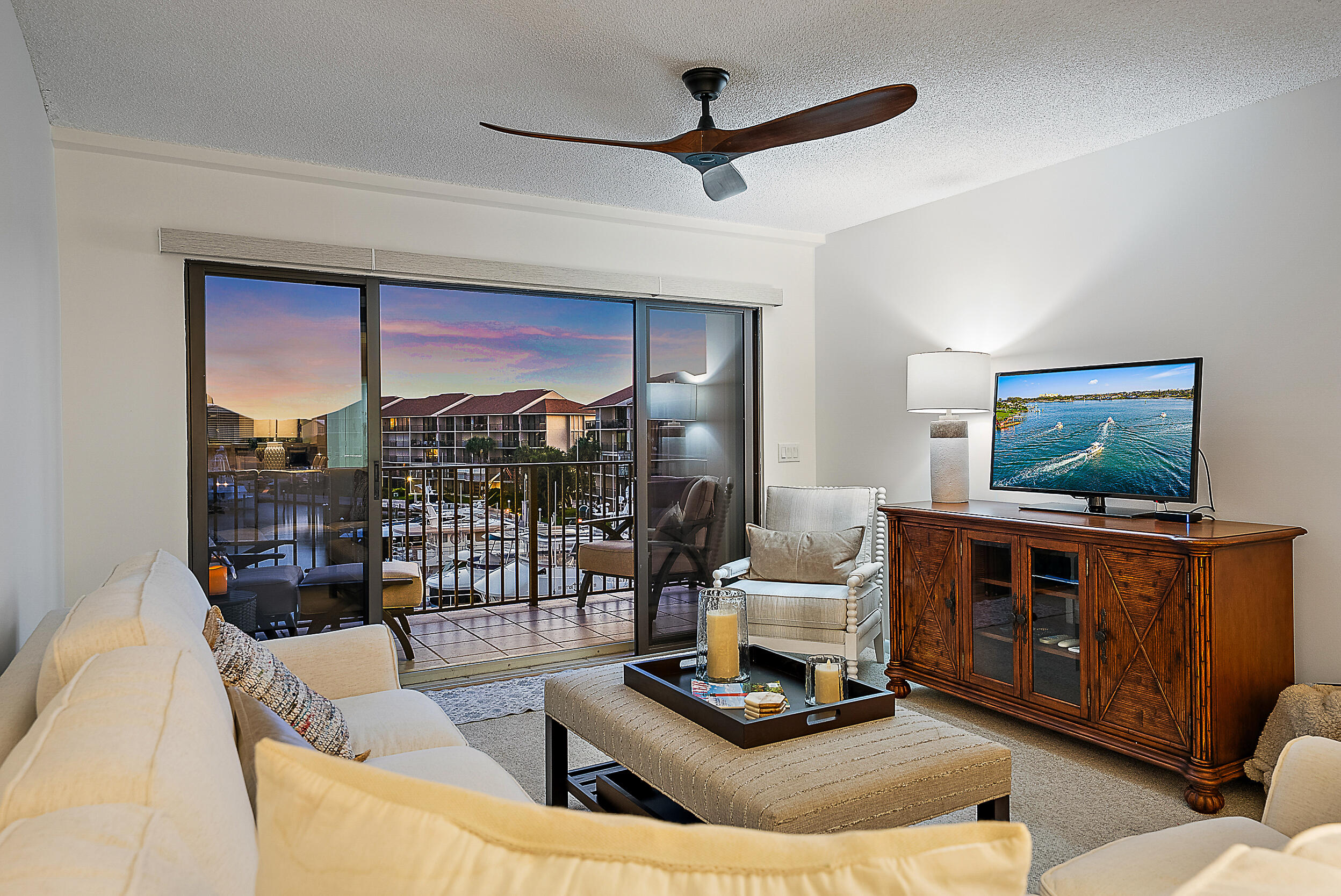 MLS #RX-11133161 image #2