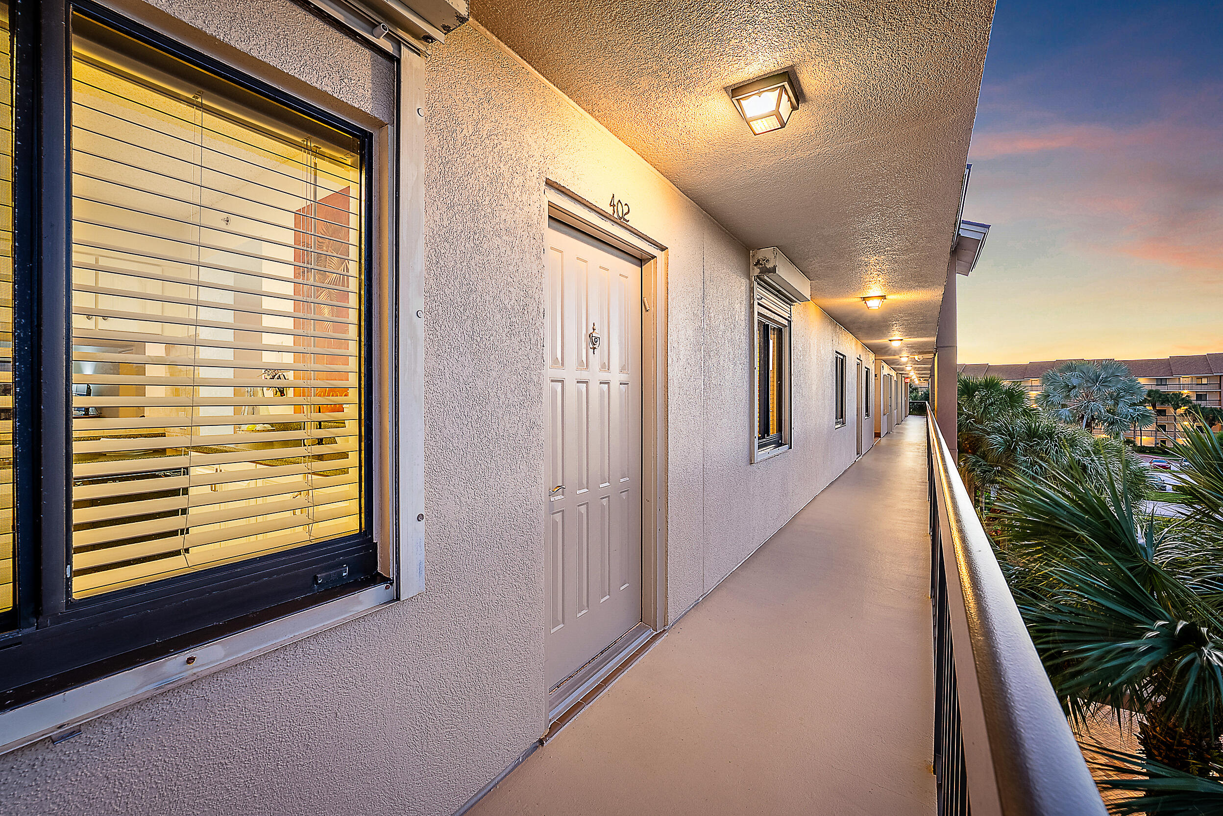 MLS #RX-11133161 image #20