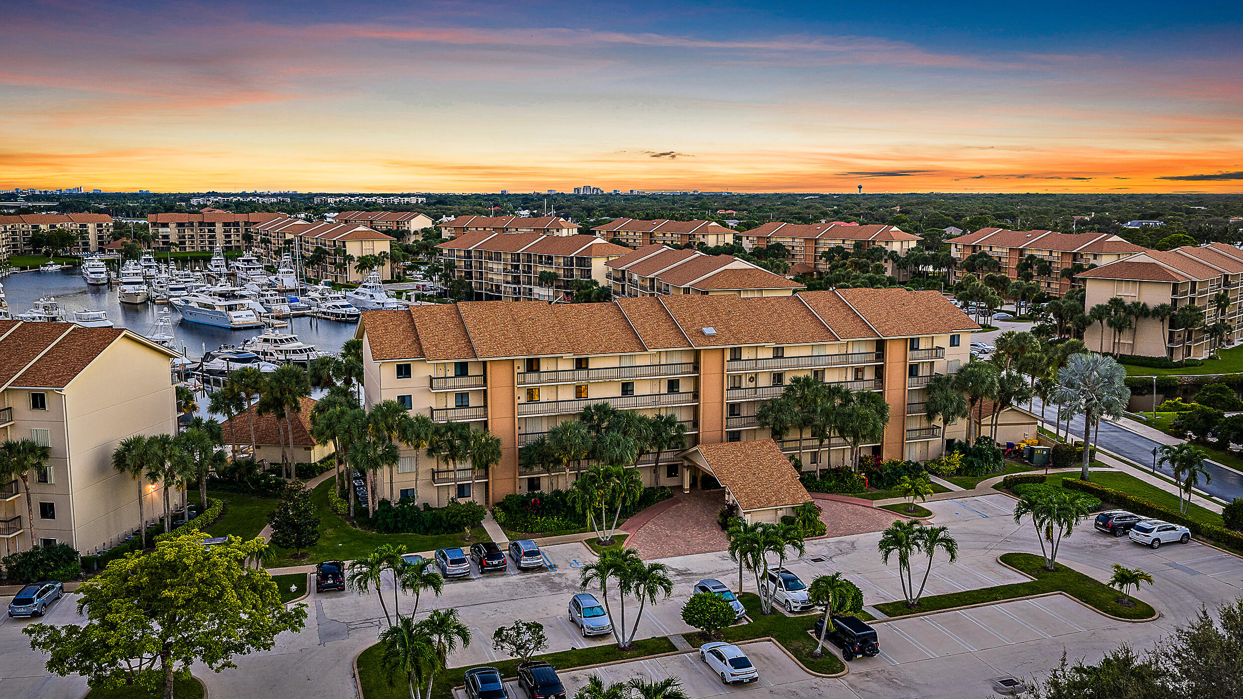 MLS #RX-11133161 image #21