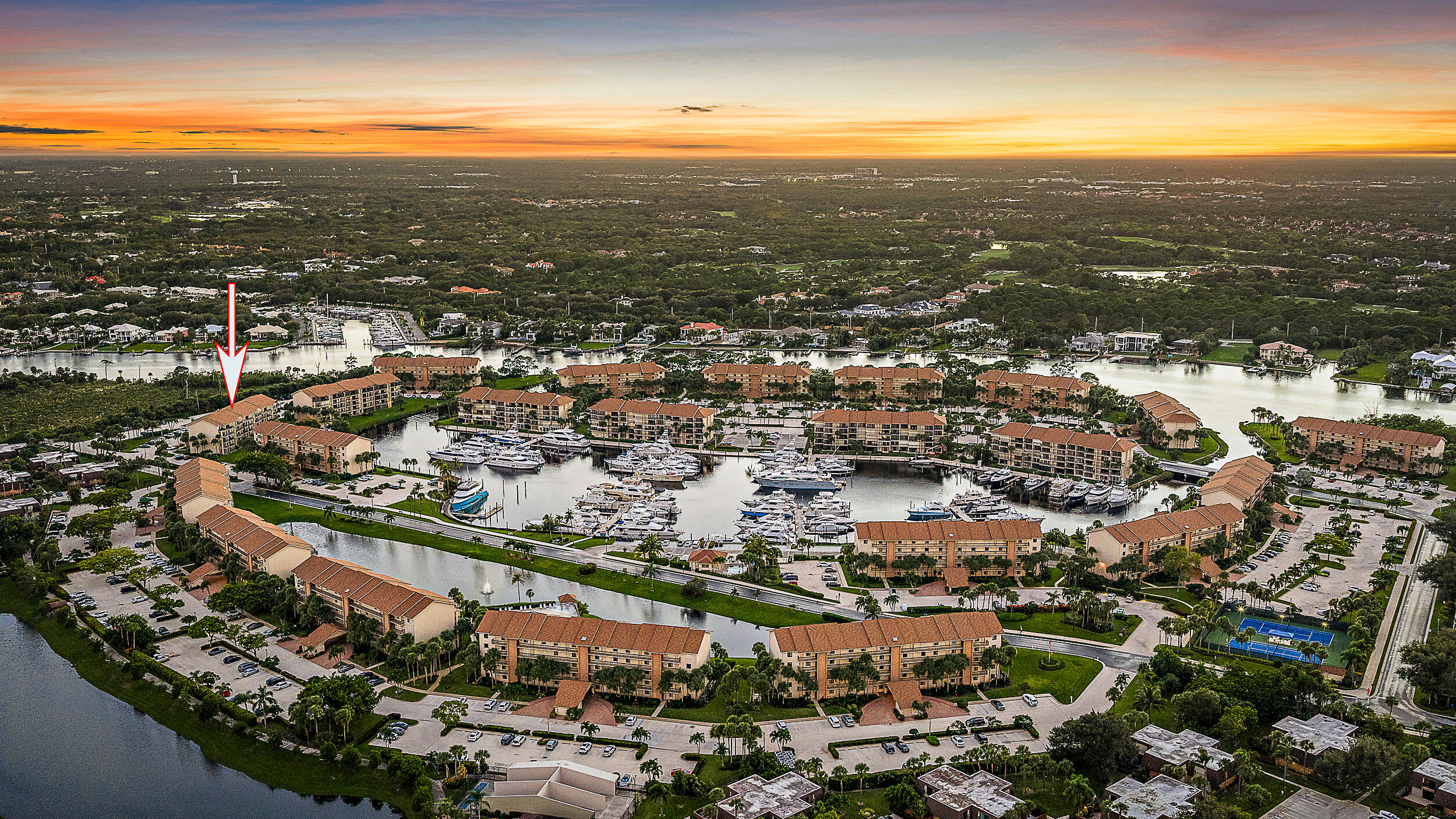 MLS #RX-11133161 image #22