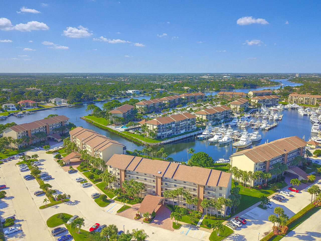 MLS #RX-11133161 image #25