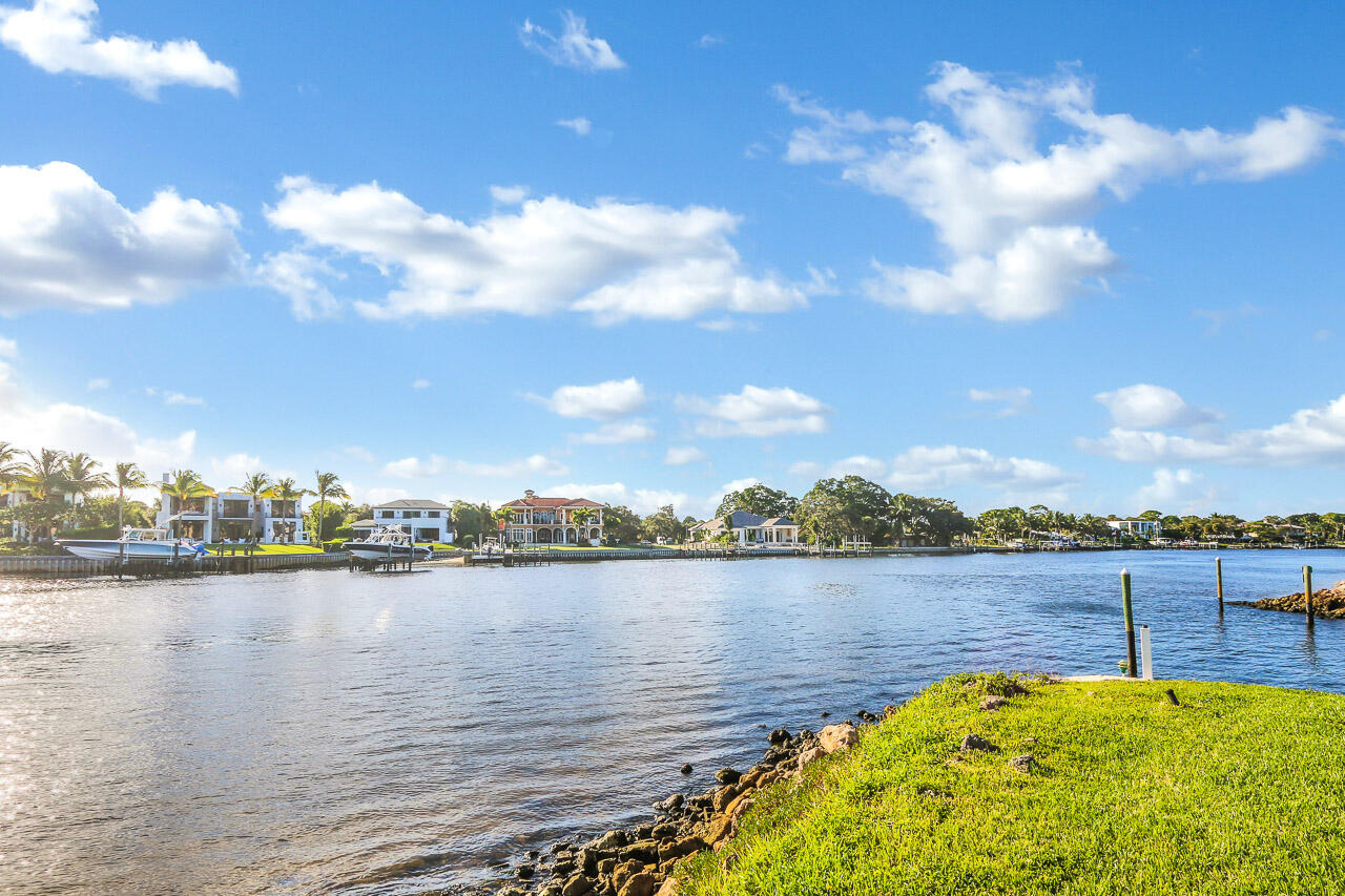 MLS #RX-11133161 image #29