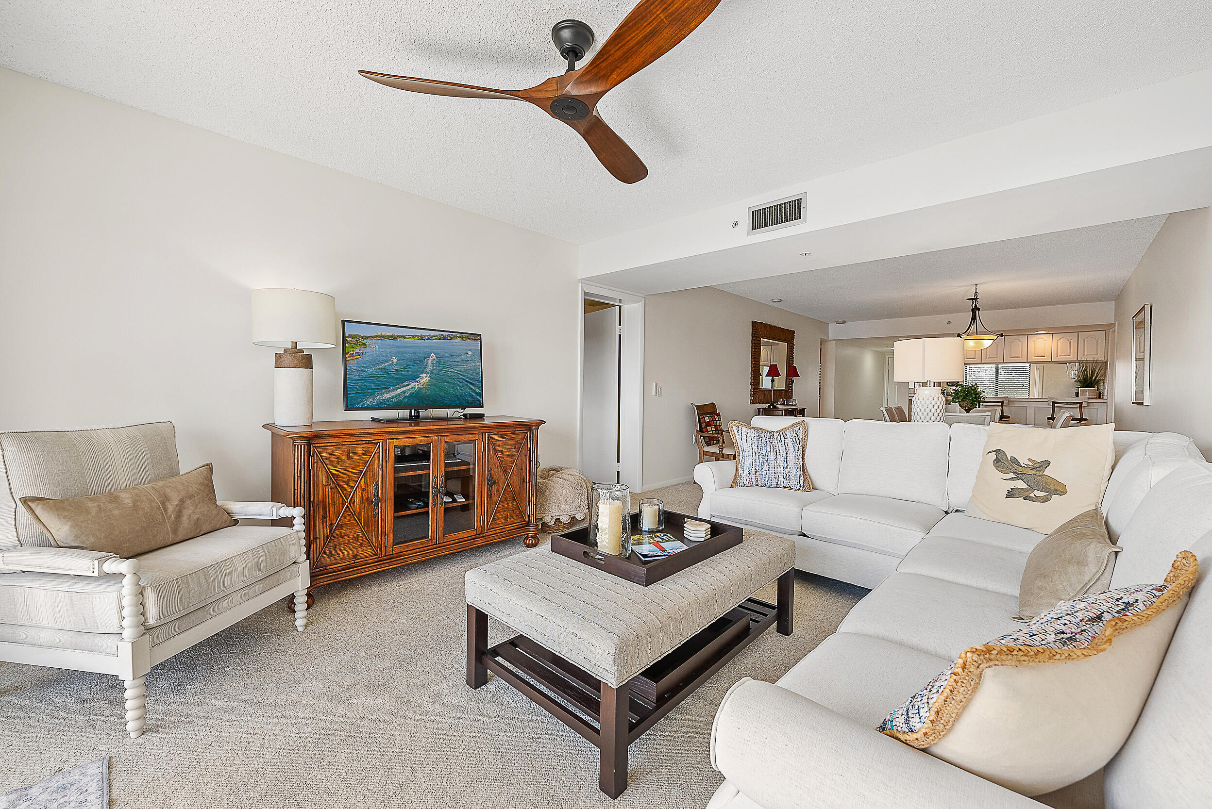 MLS #RX-11133161 image #3