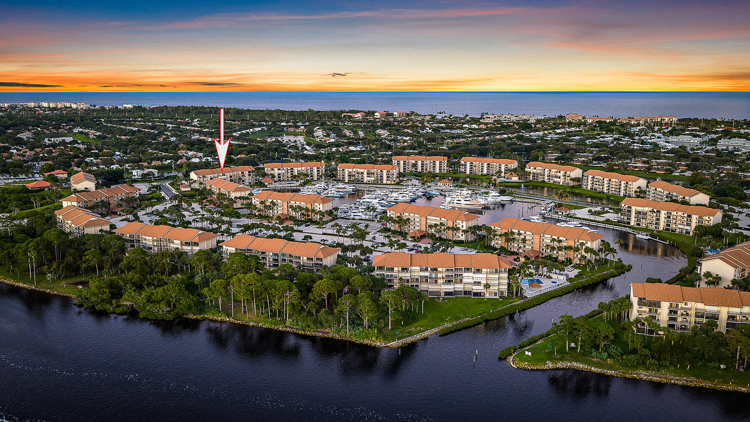 MLS #RX-11133161 image #31