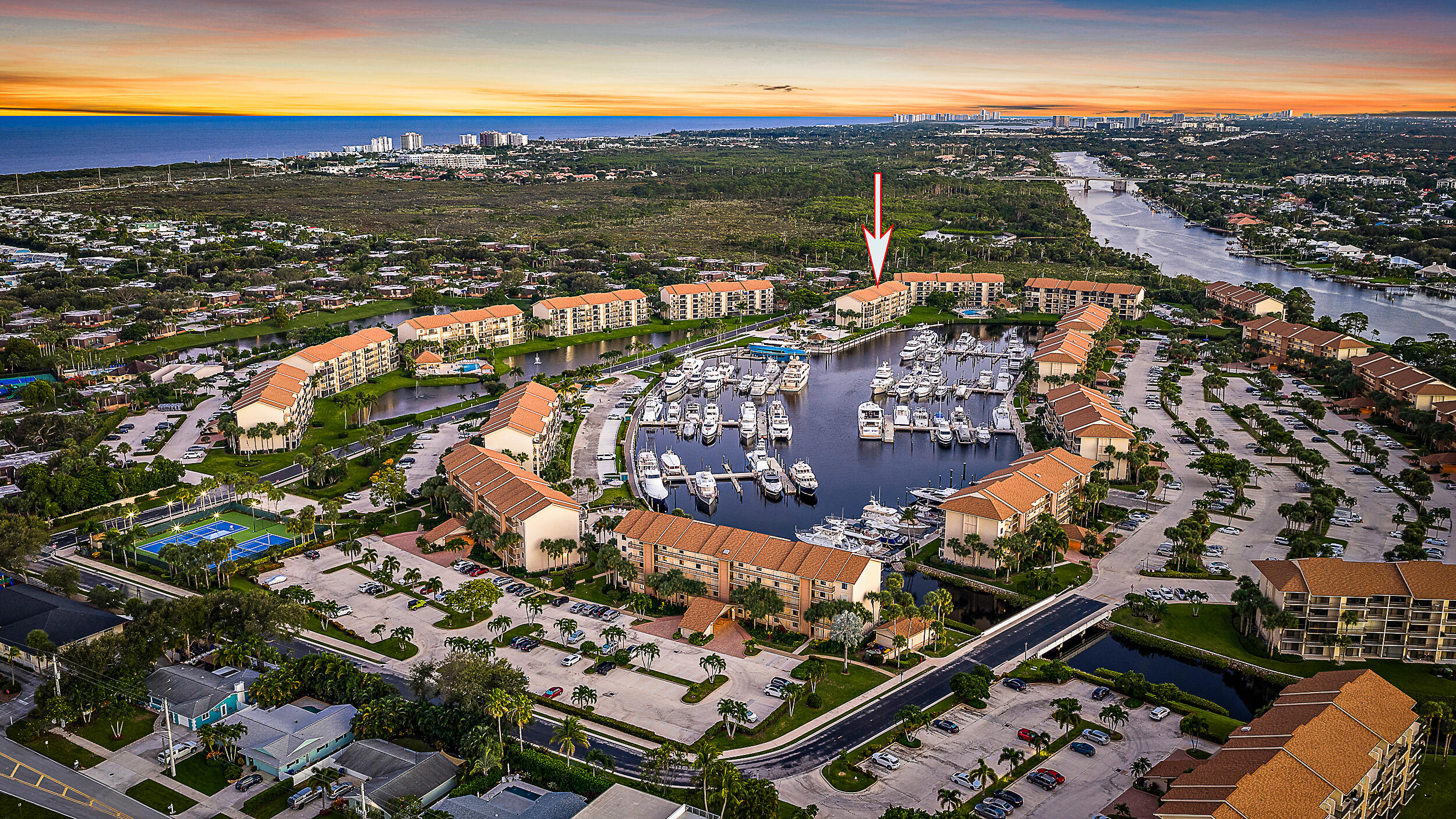 MLS #RX-11133161 image #36