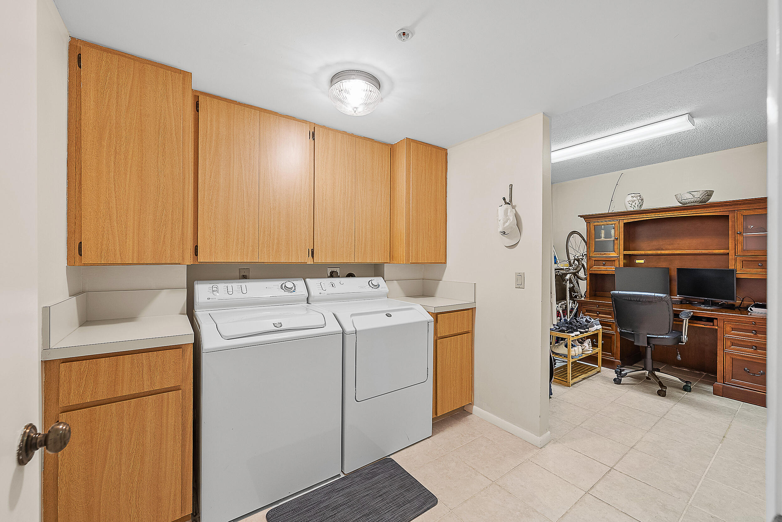 MLS #RX-11133161 image #6