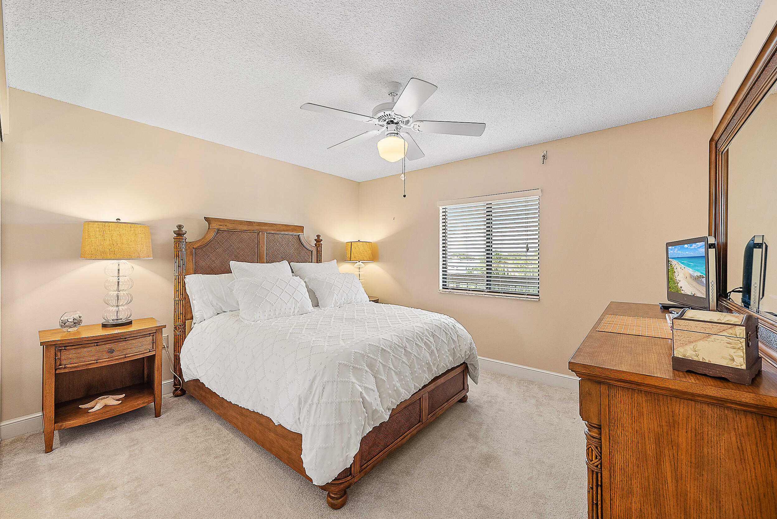 MLS #RX-11133161 image #7