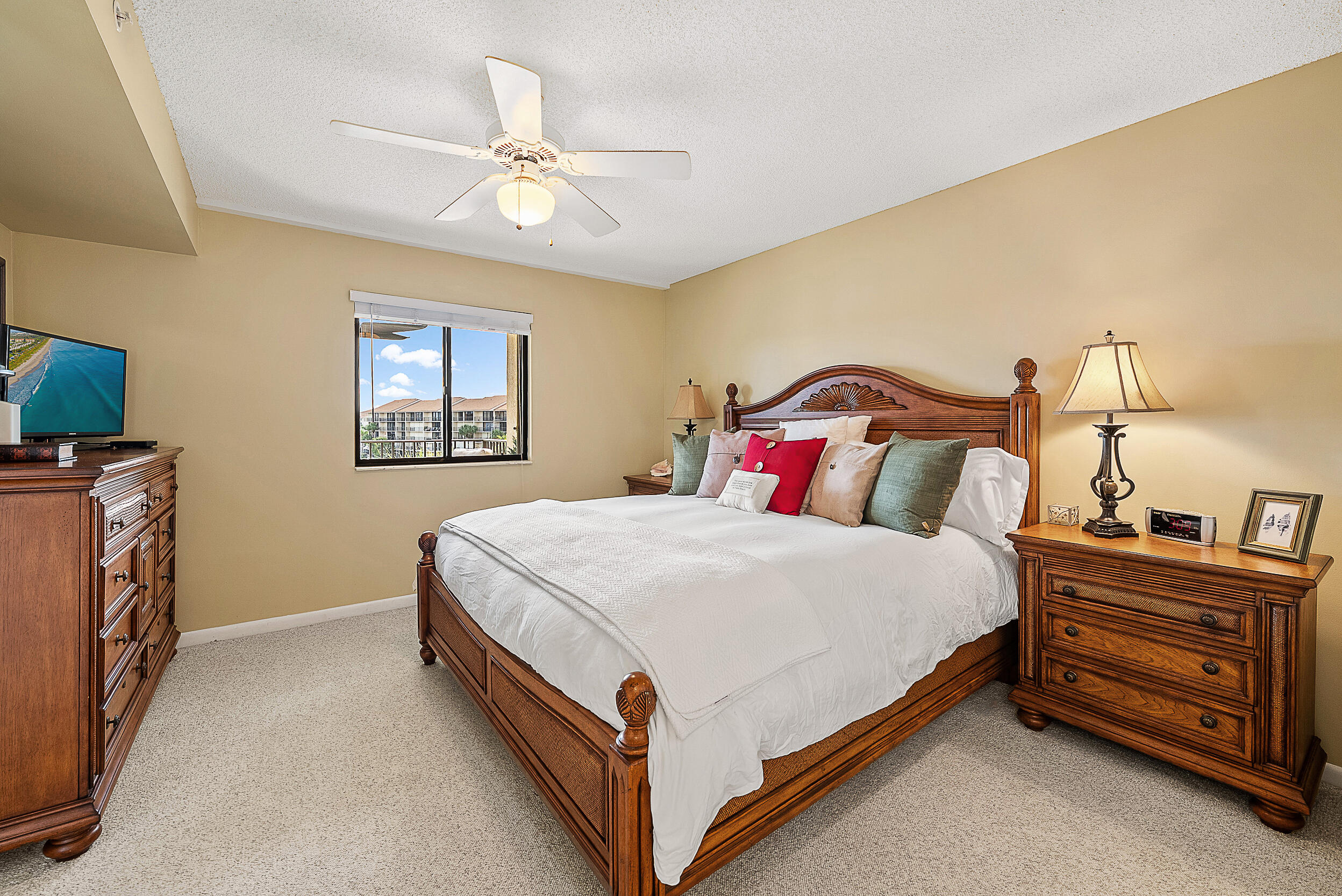 MLS #RX-11133161 image #8