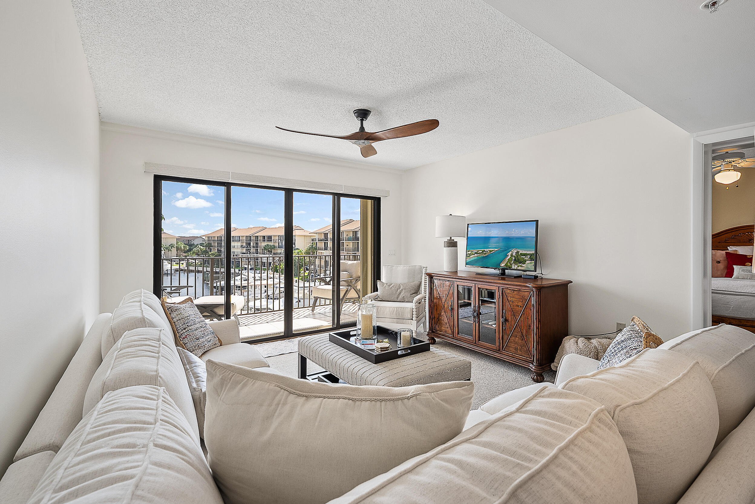 MLS #RX-11133161 image #9