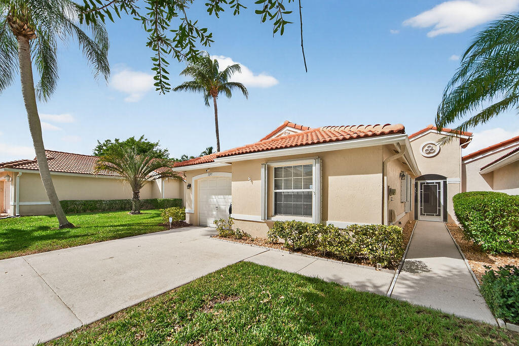 MLS #RX-11133166 image #0