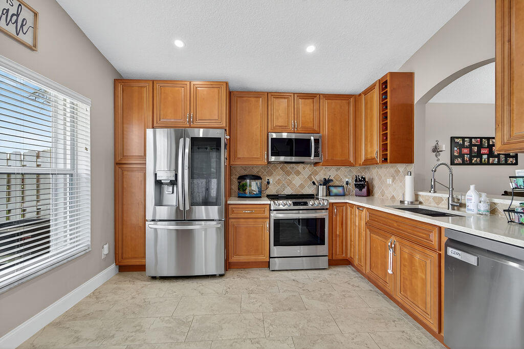 MLS #RX-11133166 image #10