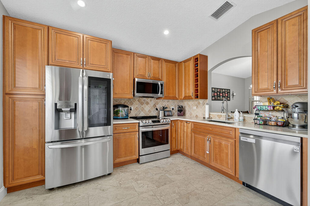 MLS #RX-11133166 image #11