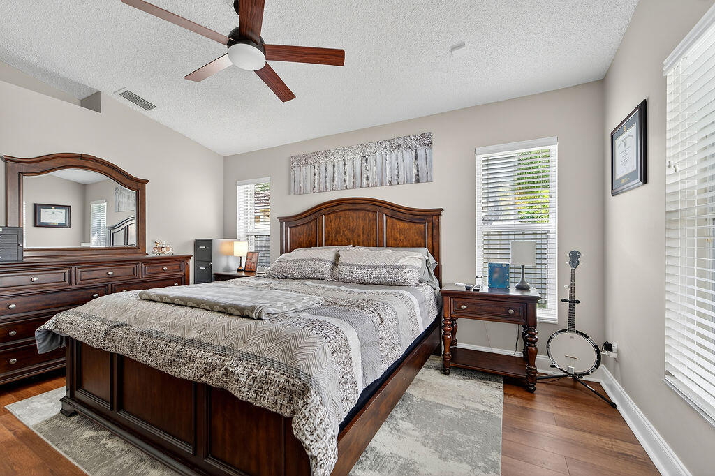 MLS #RX-11133166 image #12