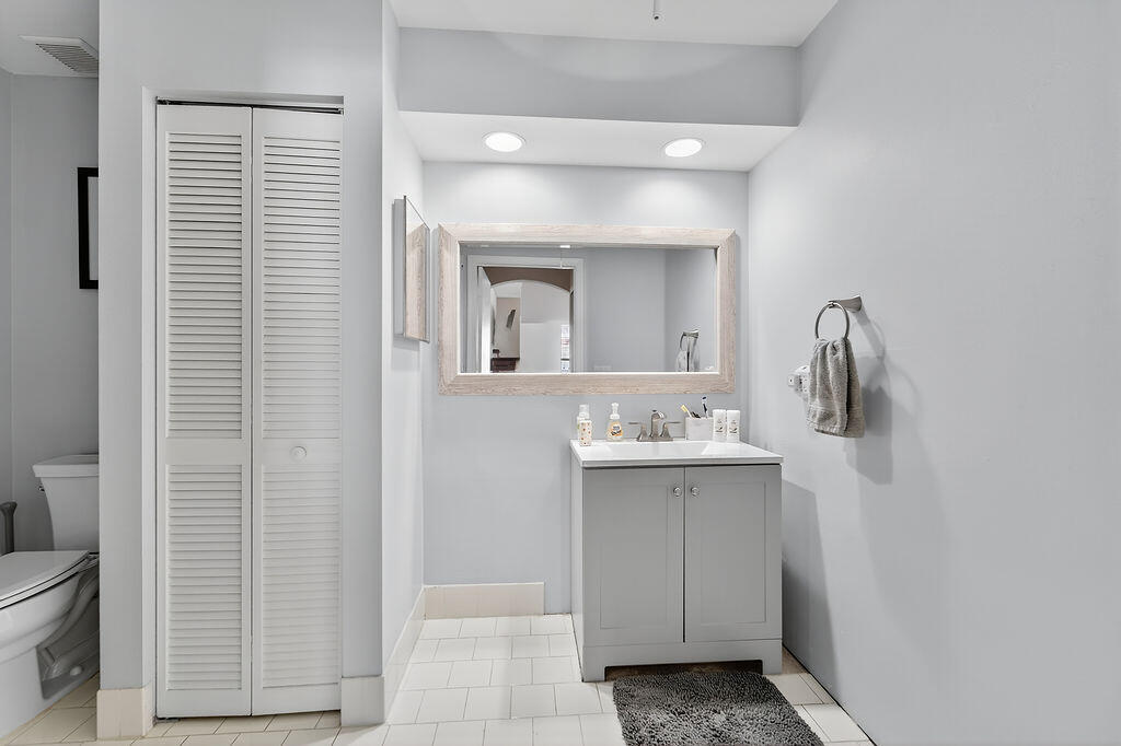 MLS #RX-11133166 image #15