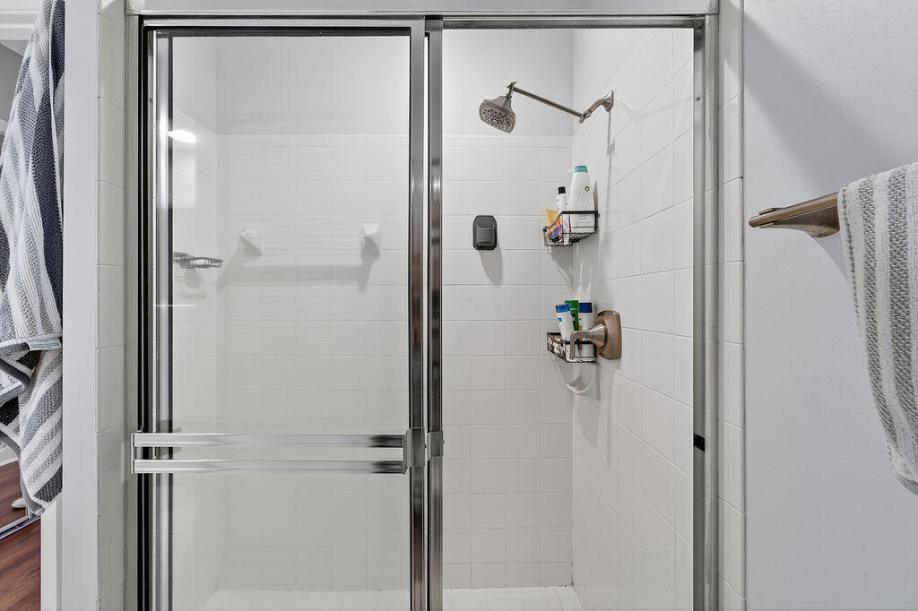 MLS #RX-11133166 image #16