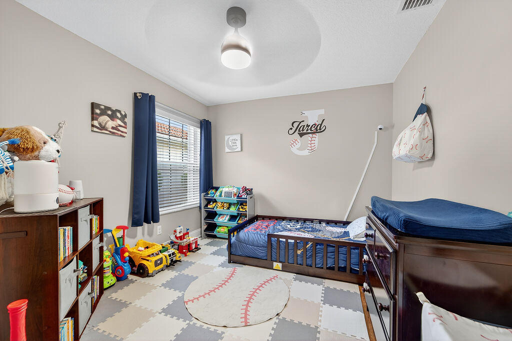 MLS #RX-11133166 image #17