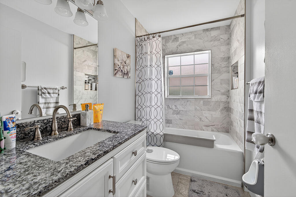 MLS #RX-11133166 image #19