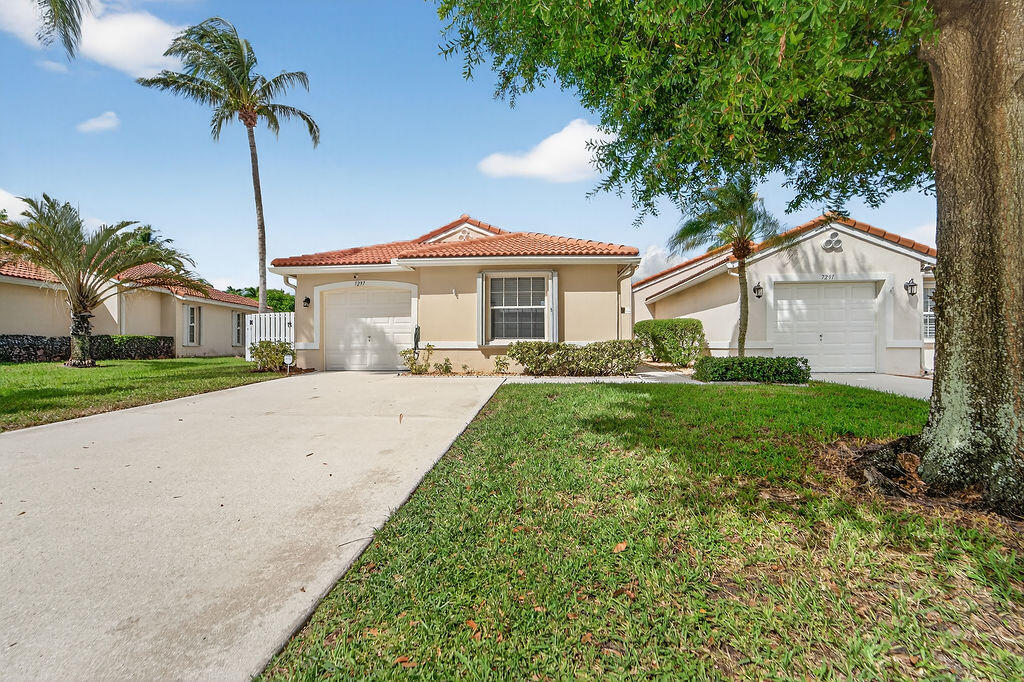 MLS #RX-11133166 image #2