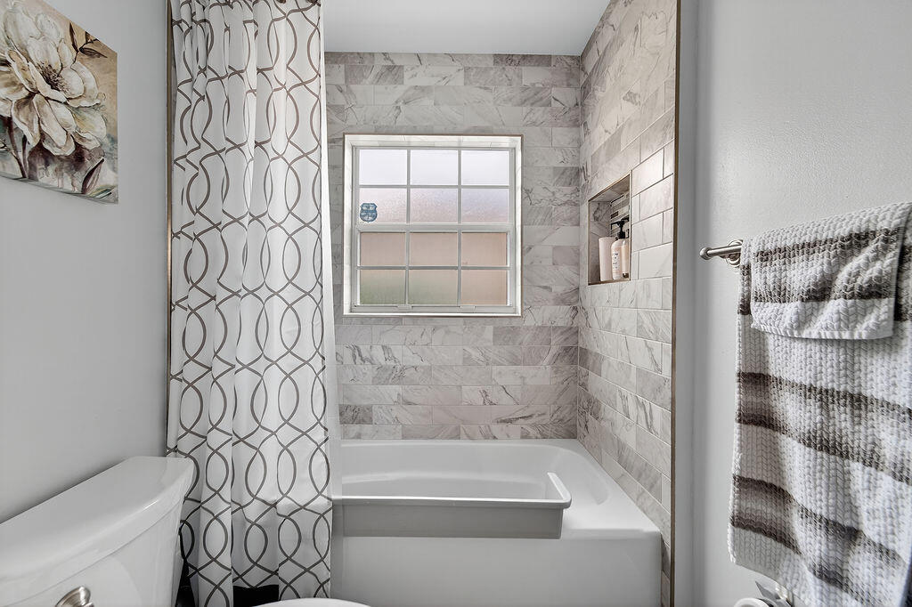 MLS #RX-11133166 image #20