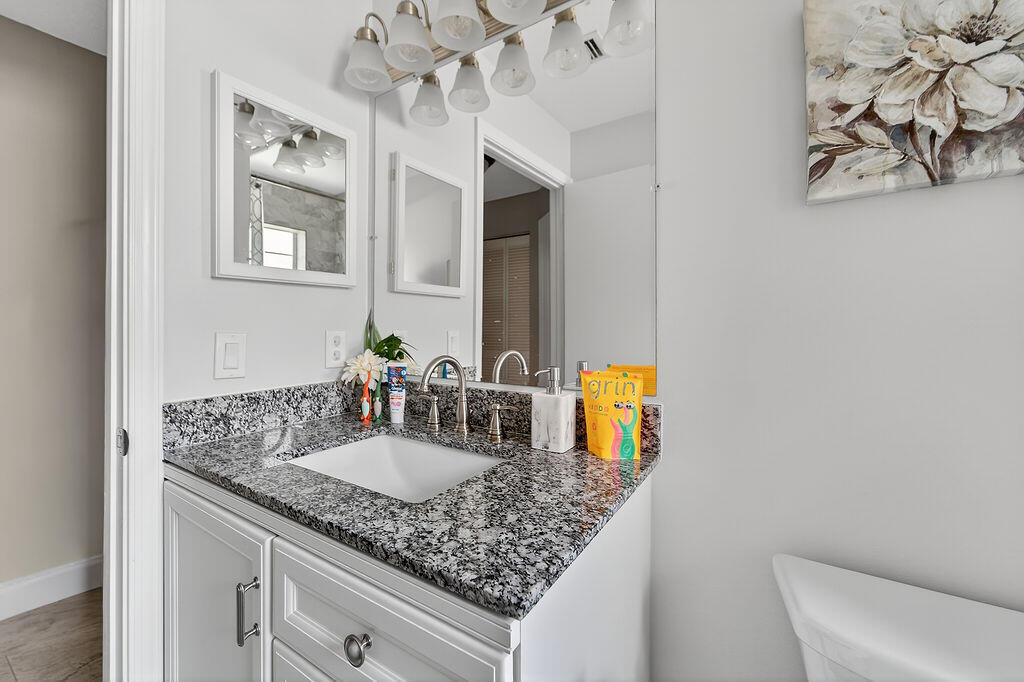 MLS #RX-11133166 image #21