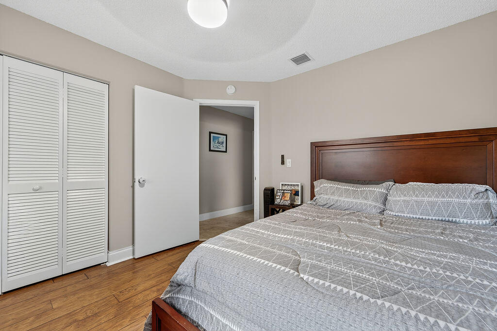 MLS #RX-11133166 image #22