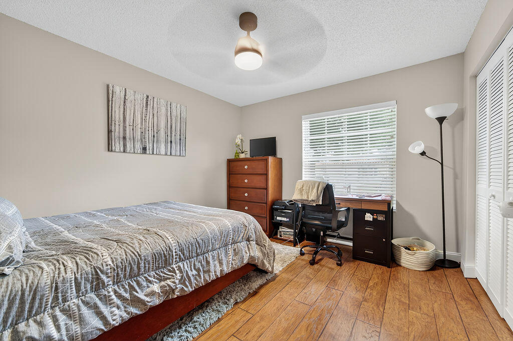 MLS #RX-11133166 image #23