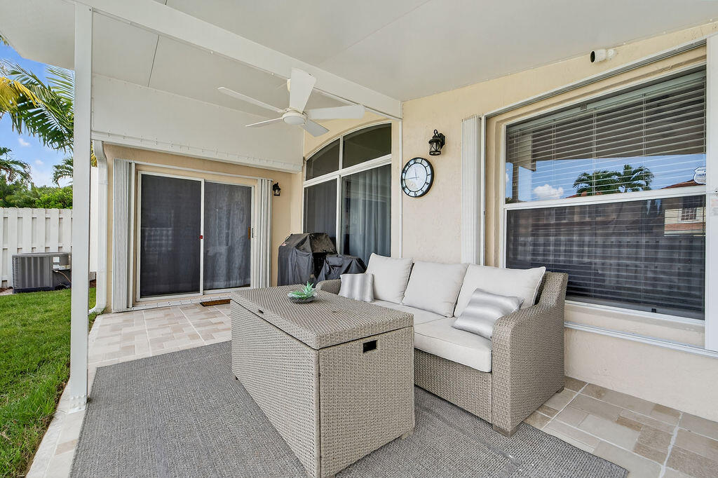 MLS #RX-11133166 image #24